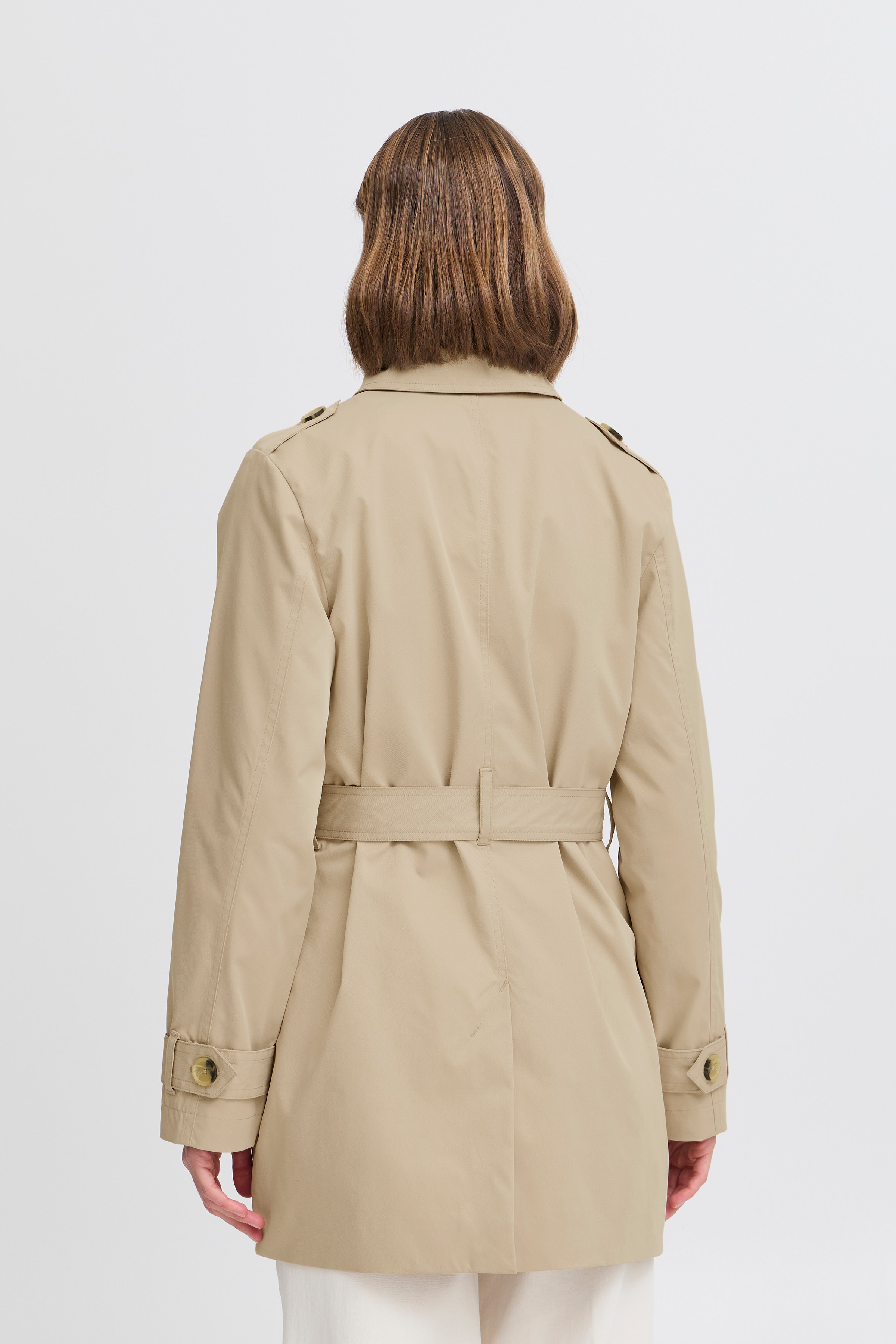 BYAMONA Mantel LOOKBOOK BACK 20814235-151304