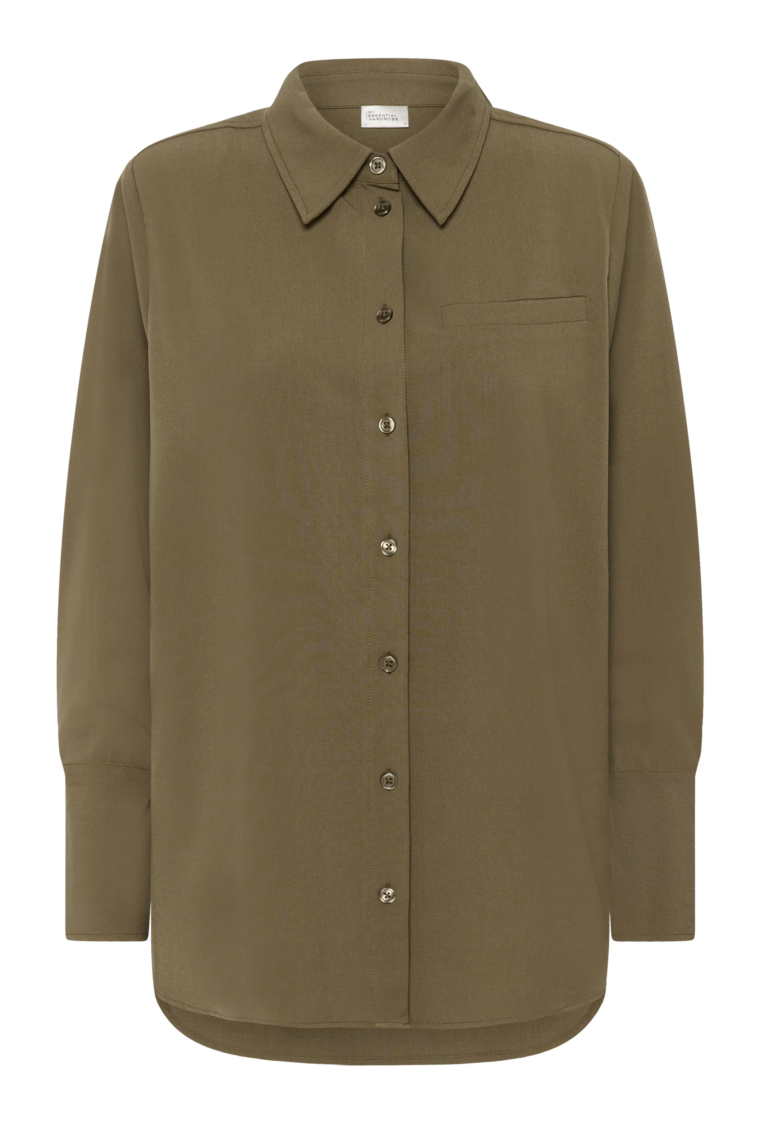 MWHace Shirt PACK FRONT 10705406-180820