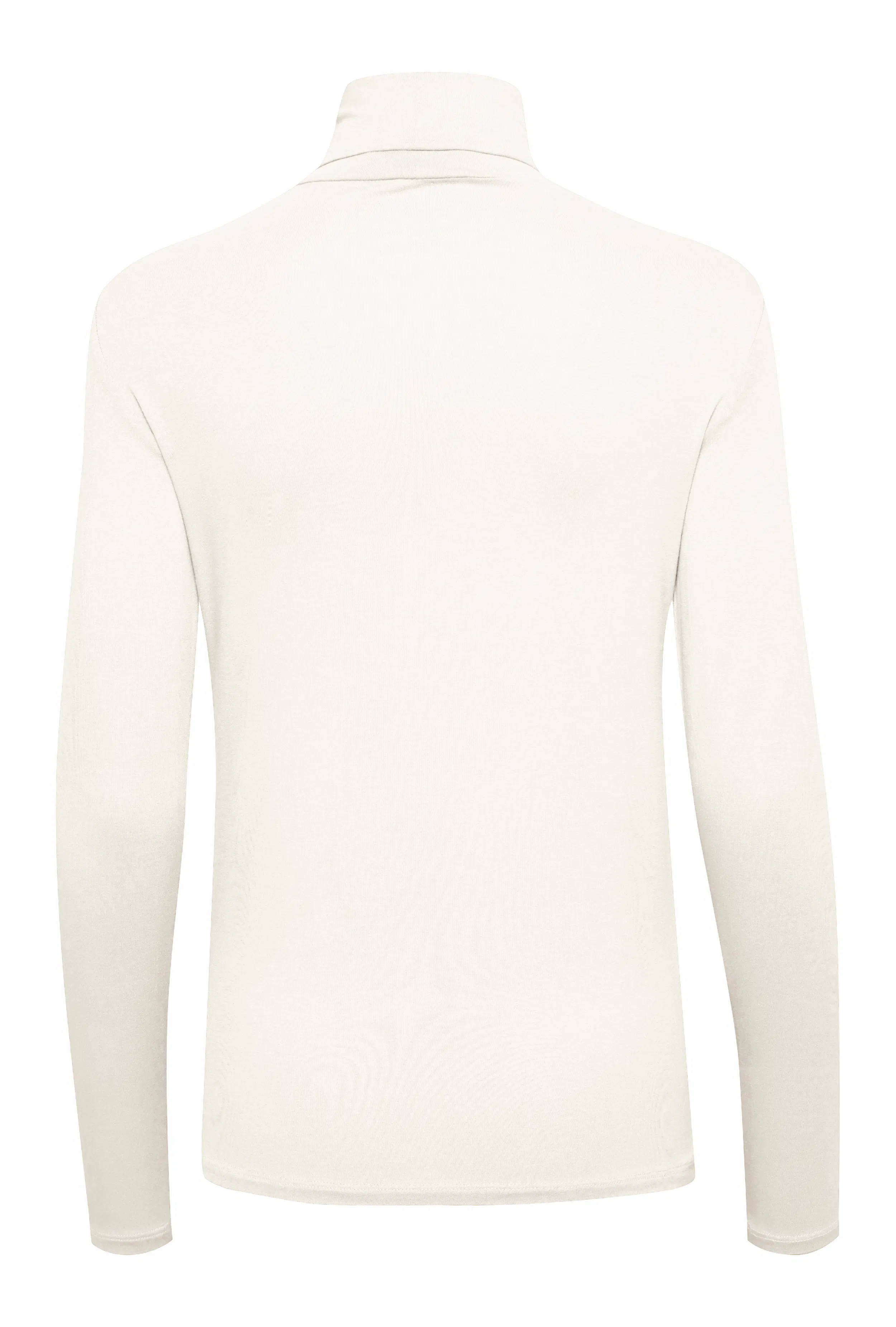 SLHanadi Rollneck PACK FRONT 30403340-110701