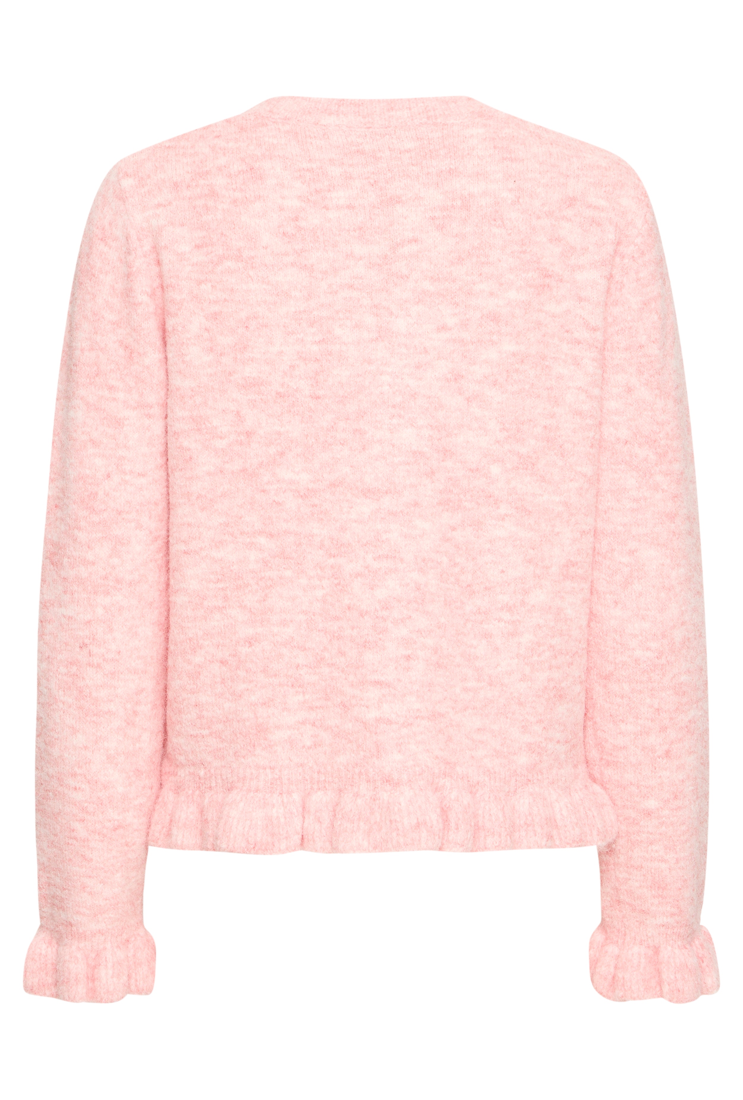 BYXMARCAS Cardigan PACK BACK 20819009-1719271