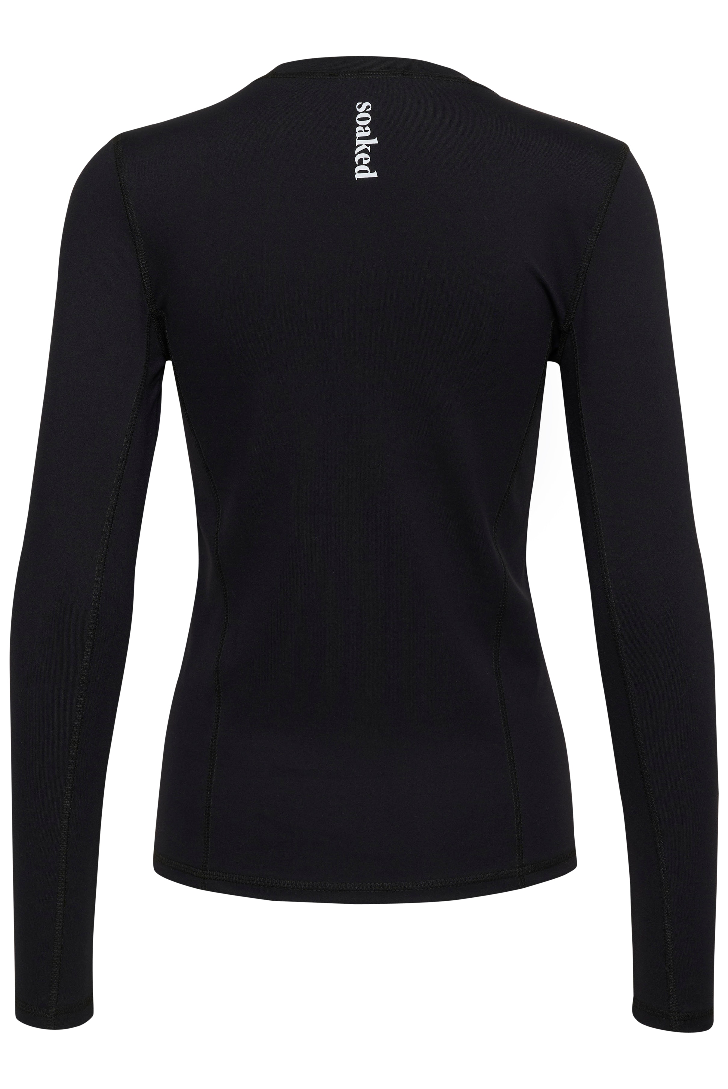 SLALura T-shirt PACK BACK 30407868-194008