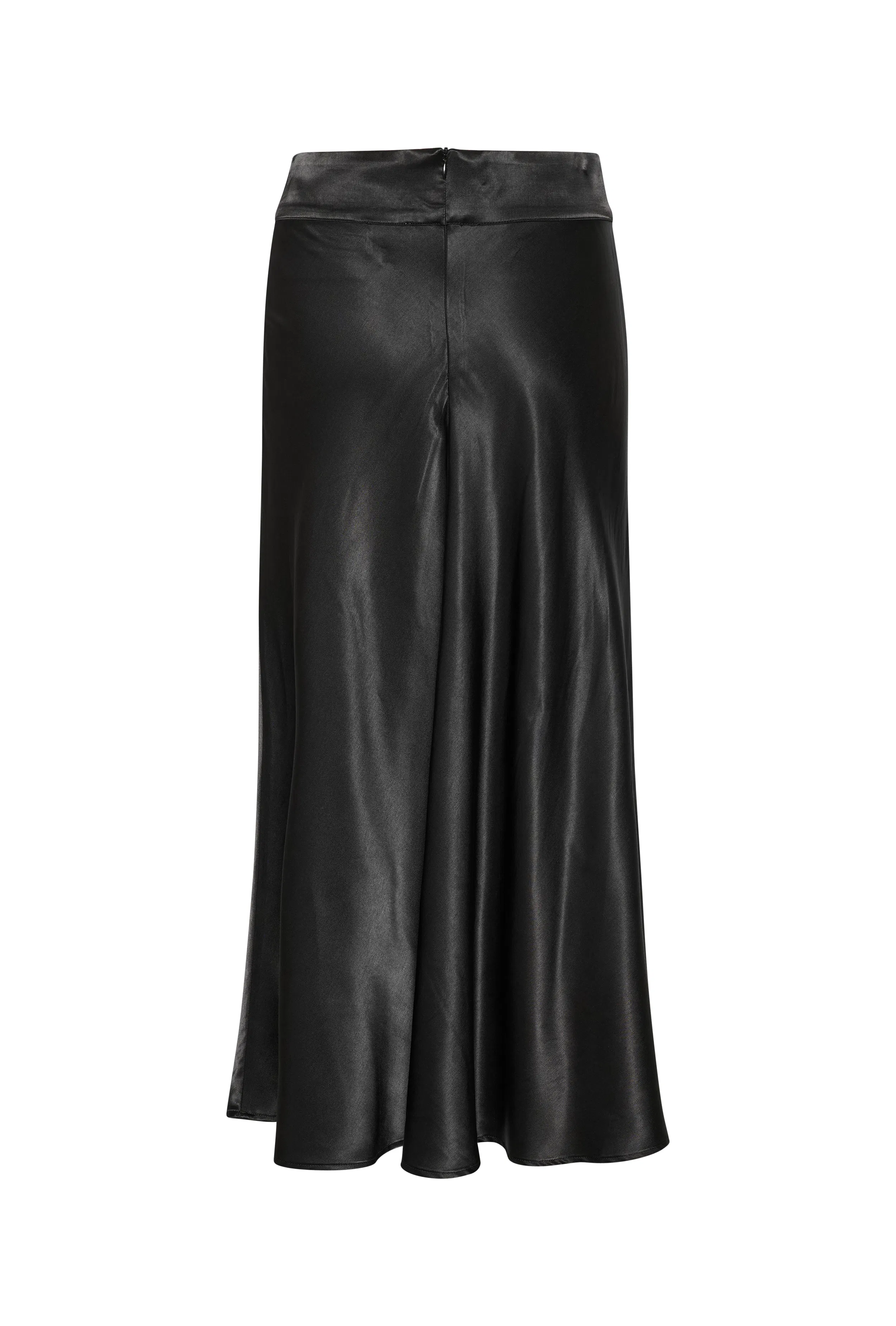 EstelleMW Skirt PACK FRONT 10704502-100031