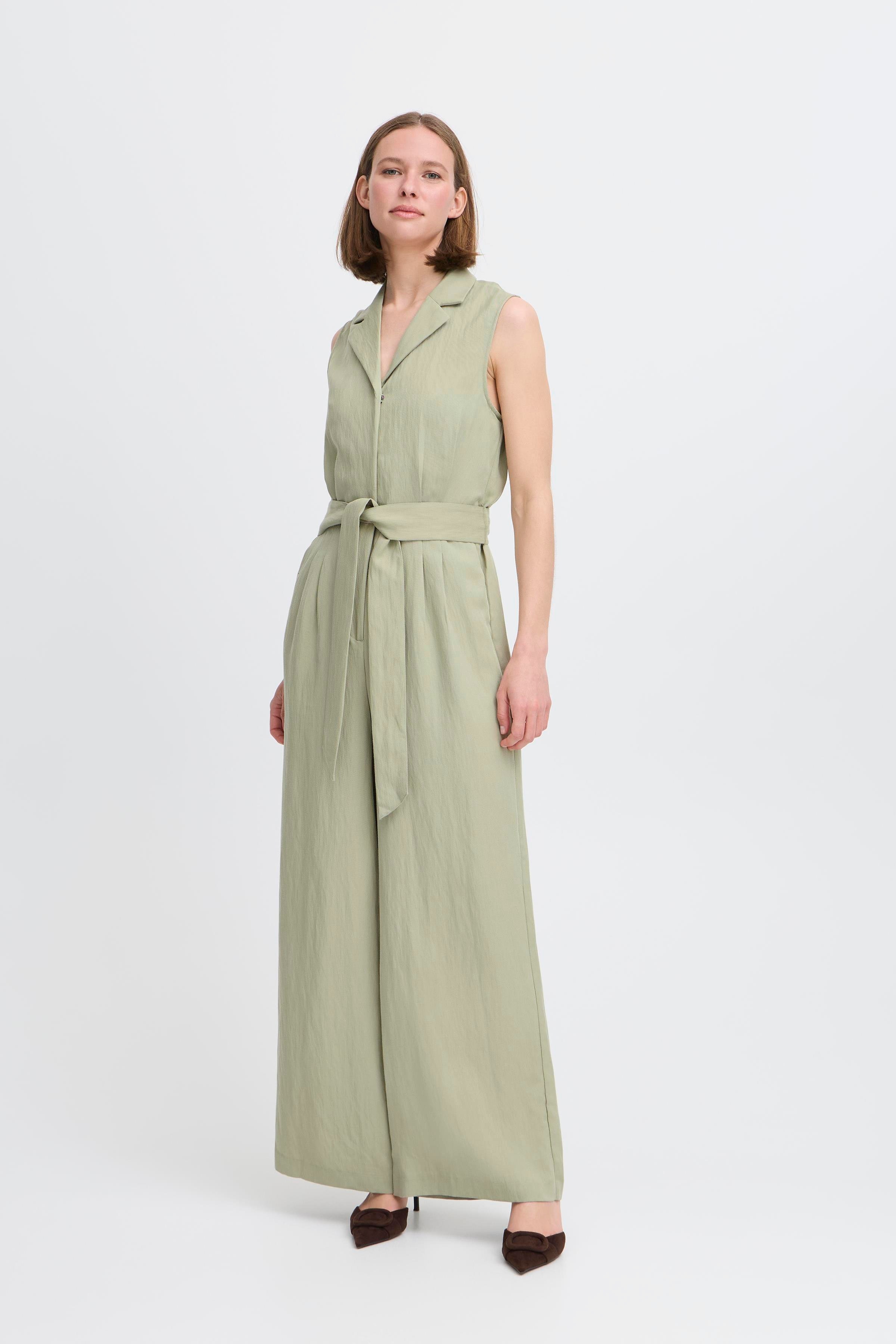 BYECCERI Jumpsuit LOOKBOOK FRONT 20814868-160213