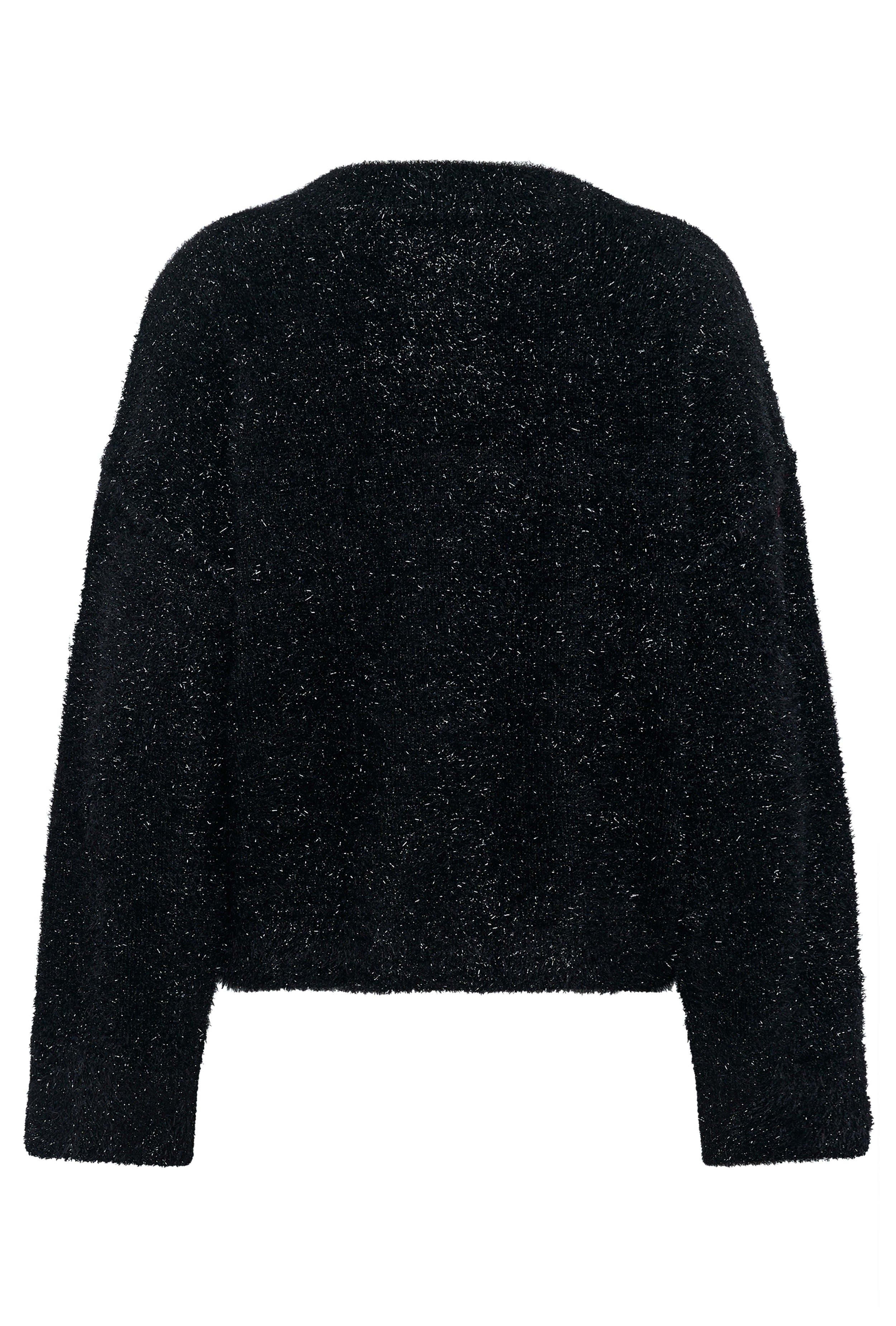 KBSada Pullover PACK BACK 10105076-194008