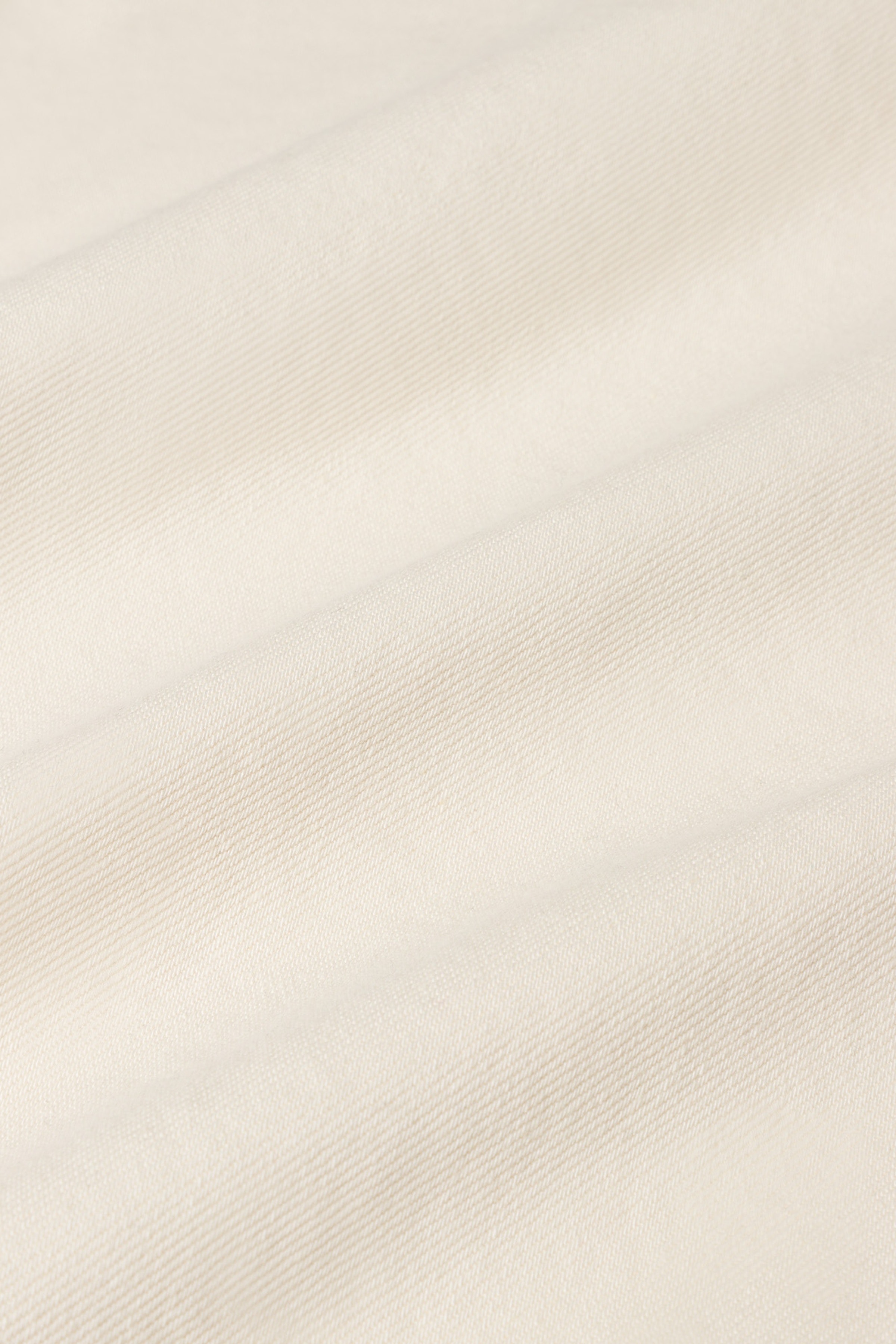 PETRA JEANS PACK DETAIL 30600612-WH011