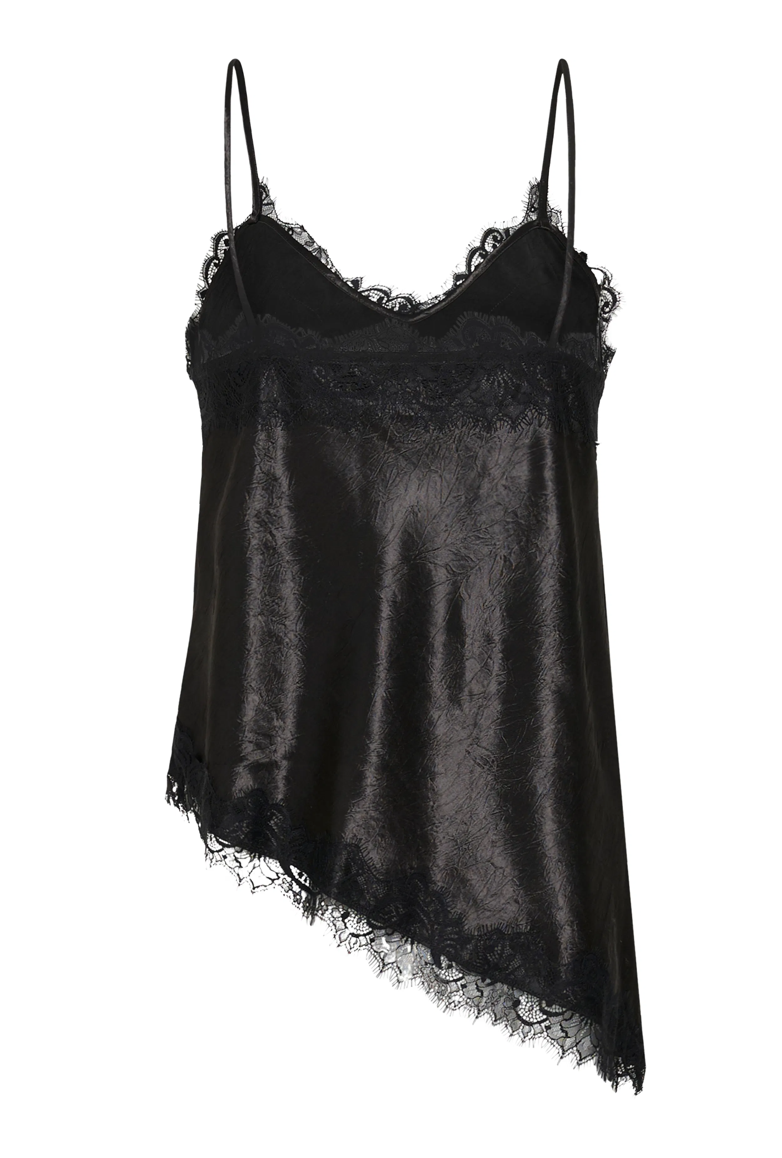SLIrianne Top PACK FRONT 30409418-194008