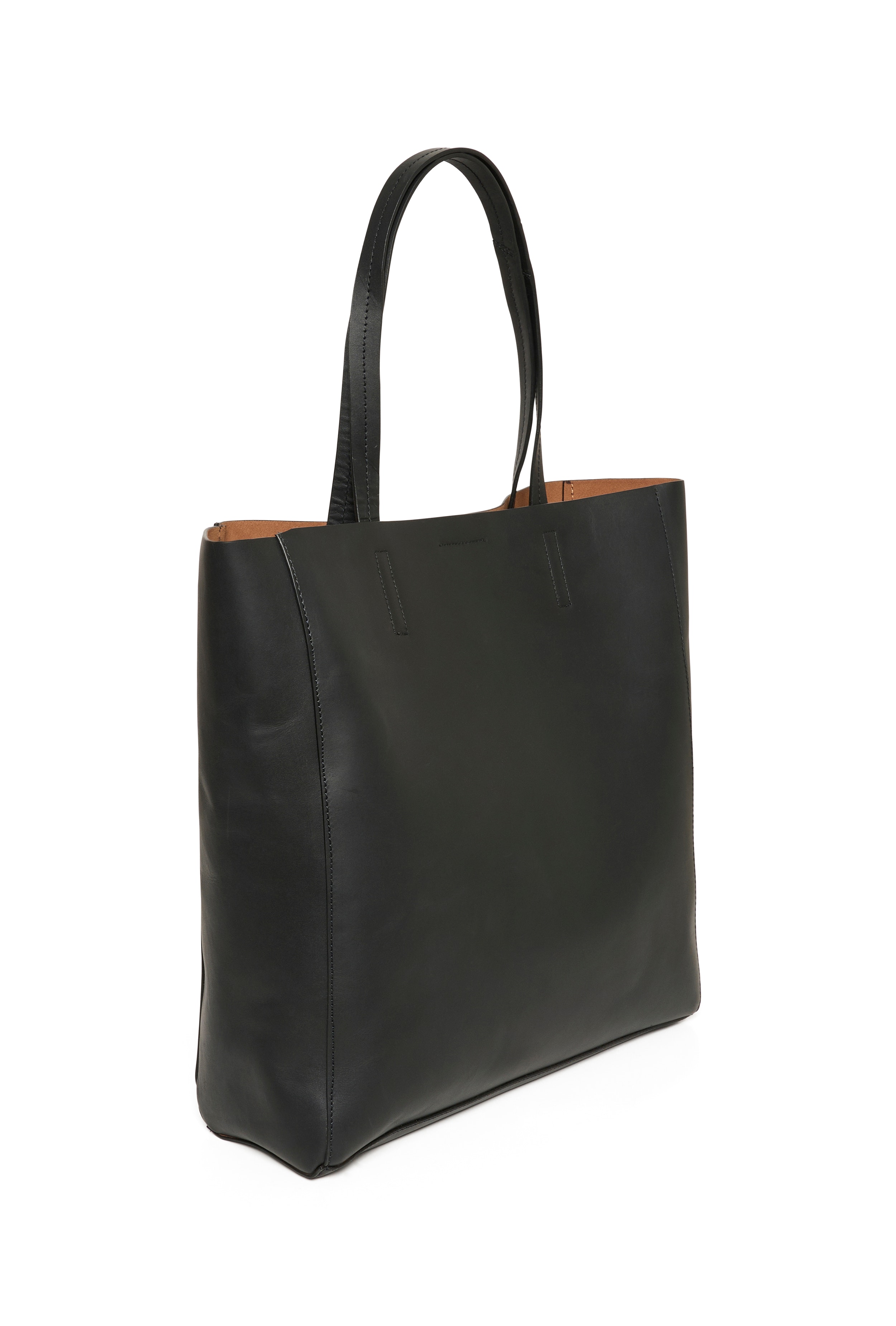 EmriePW Leather bag PACK BACK 30308542-194008