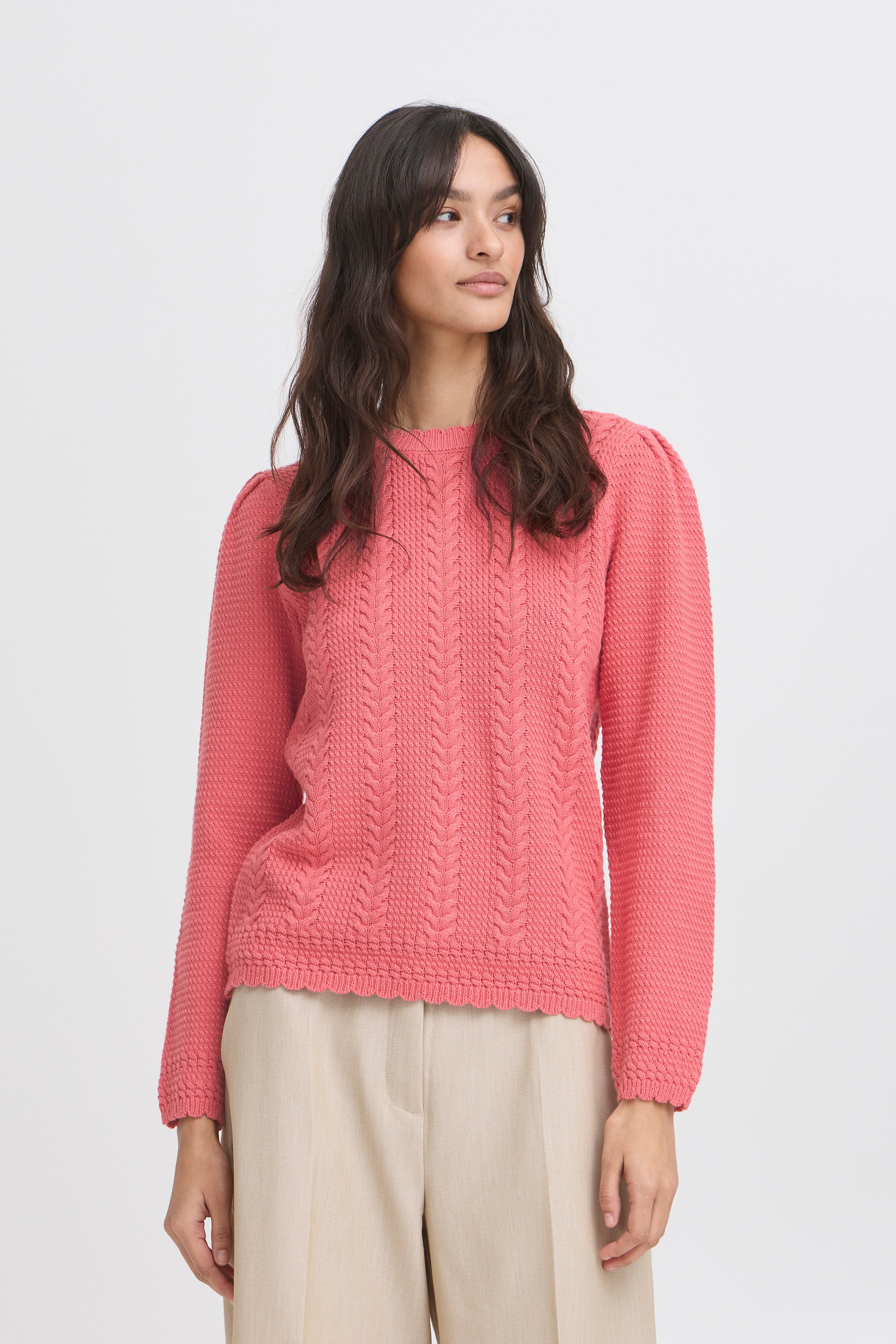 BYMAGIO Pullover LOOKBOOK FRONT 20816637-171927