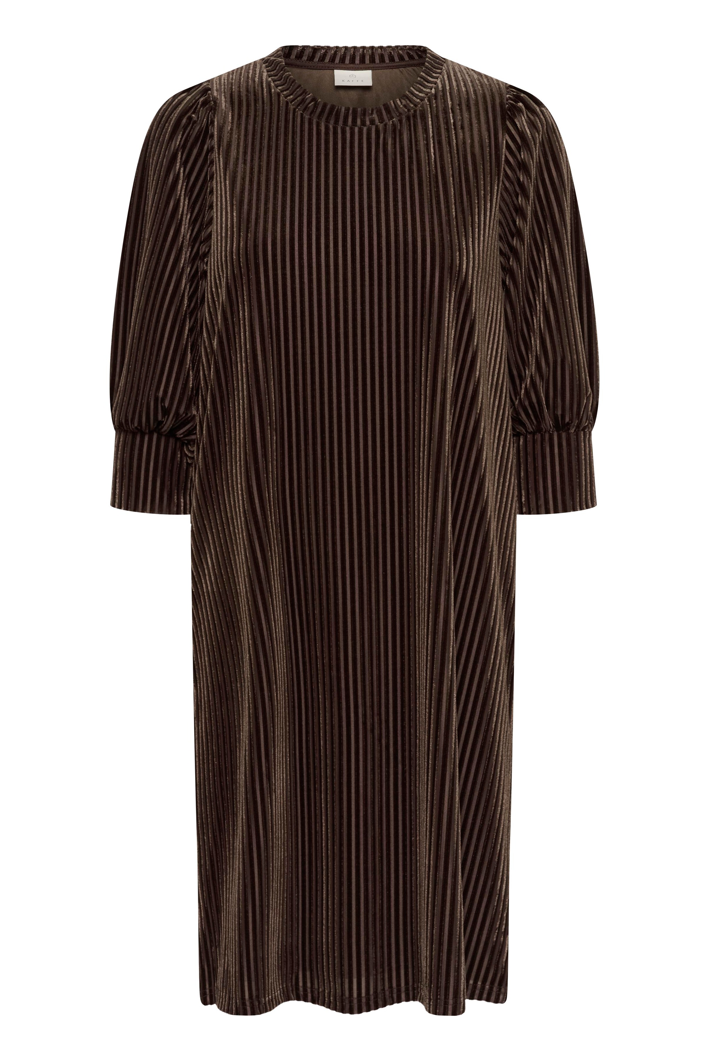 KAcaca Kleid PACK FRONT 10509795-191111
