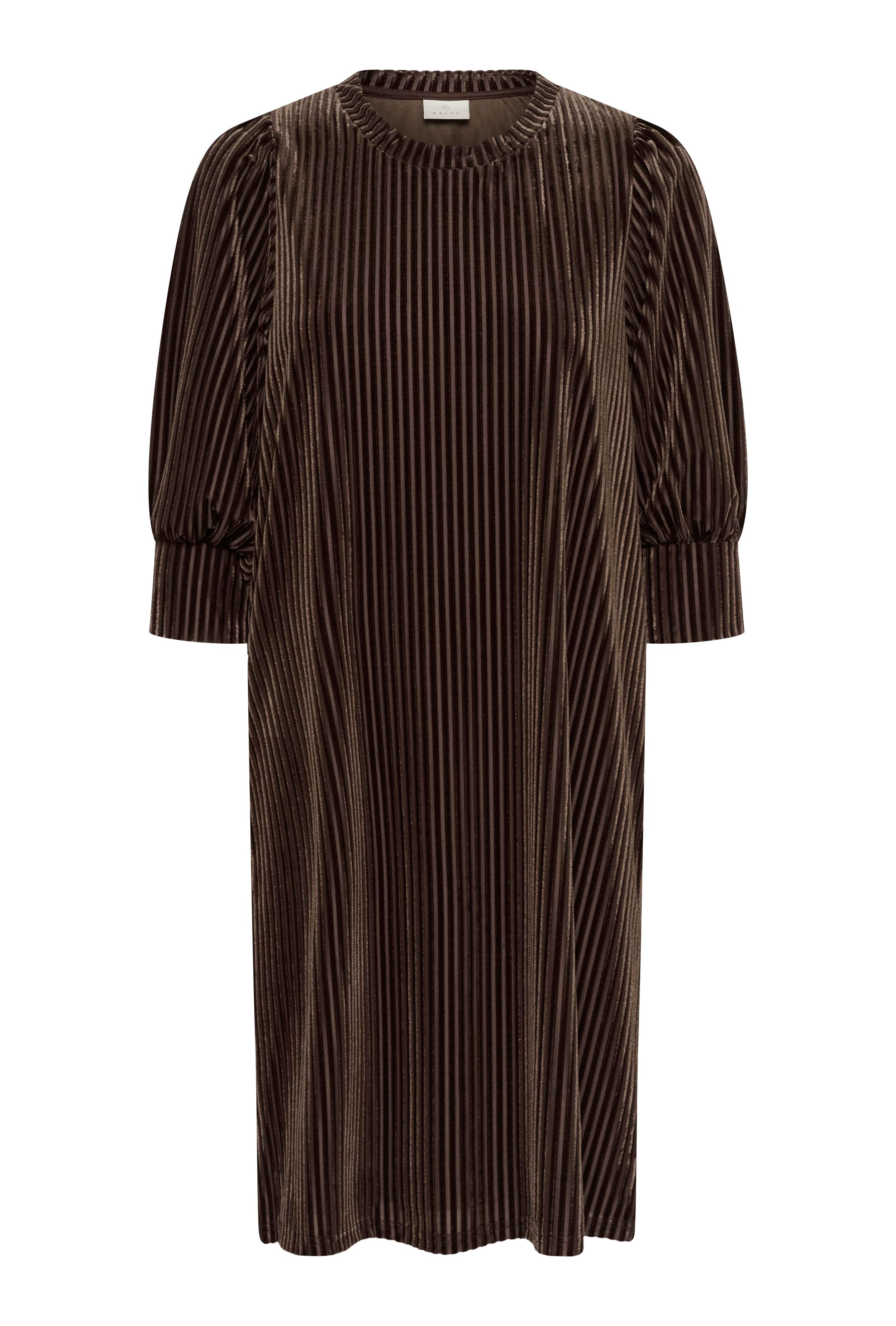 KAcaca Kleid PACK FRONT 10509795-191111