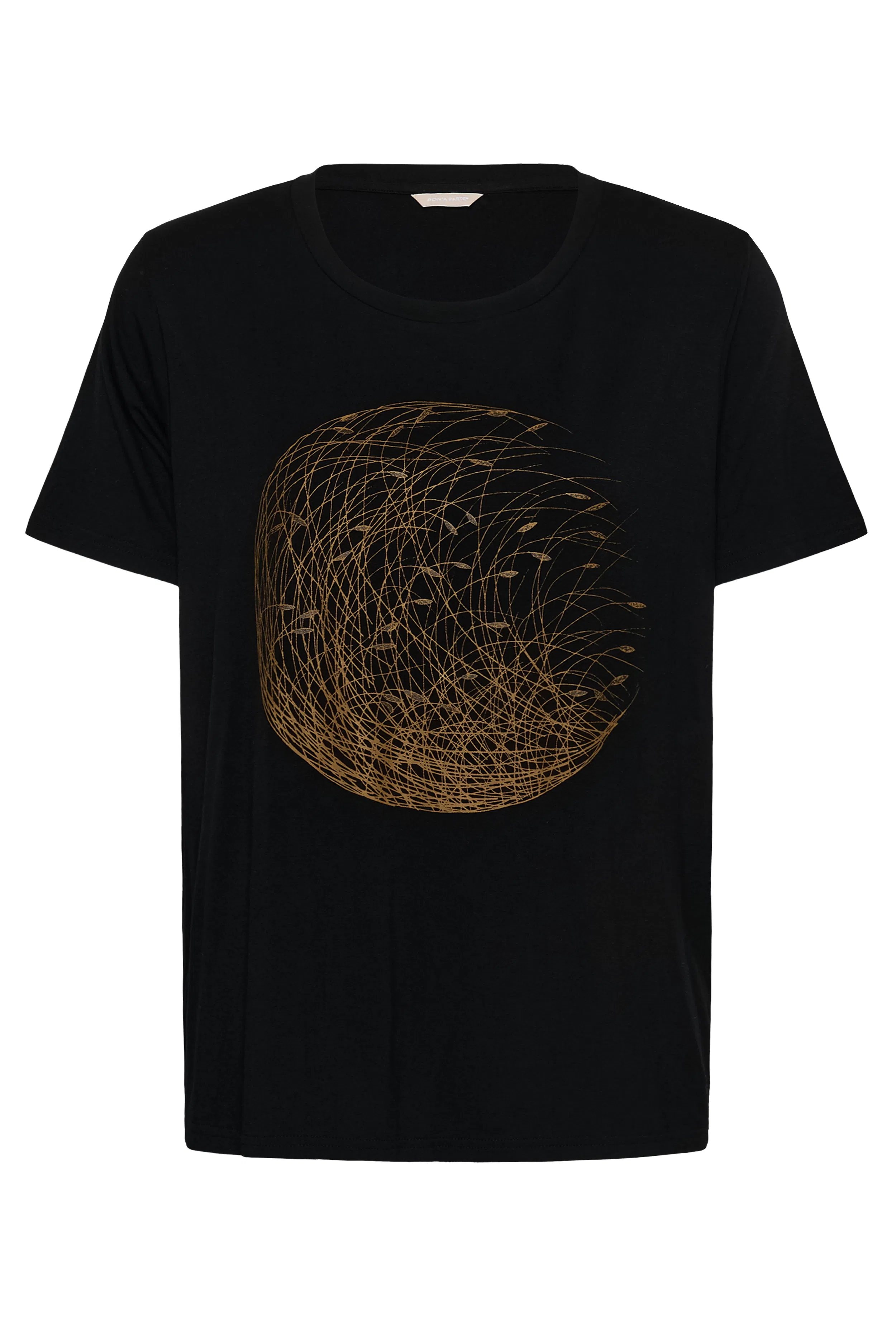 BPuma T-shirt PACK FRONT 40200218-1000148