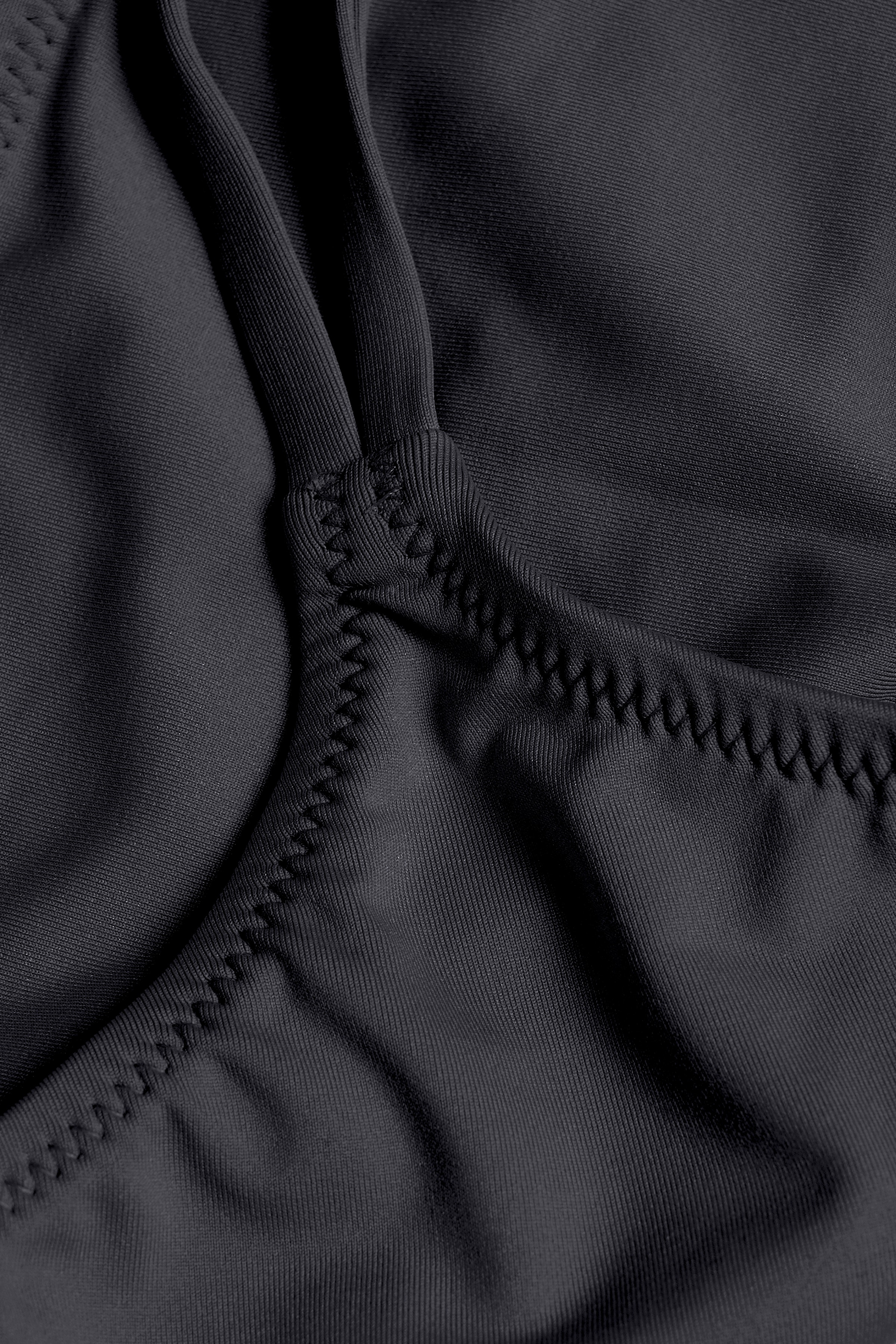 YrsaGZ Swim wear PACK DETAIL 10906182-100017