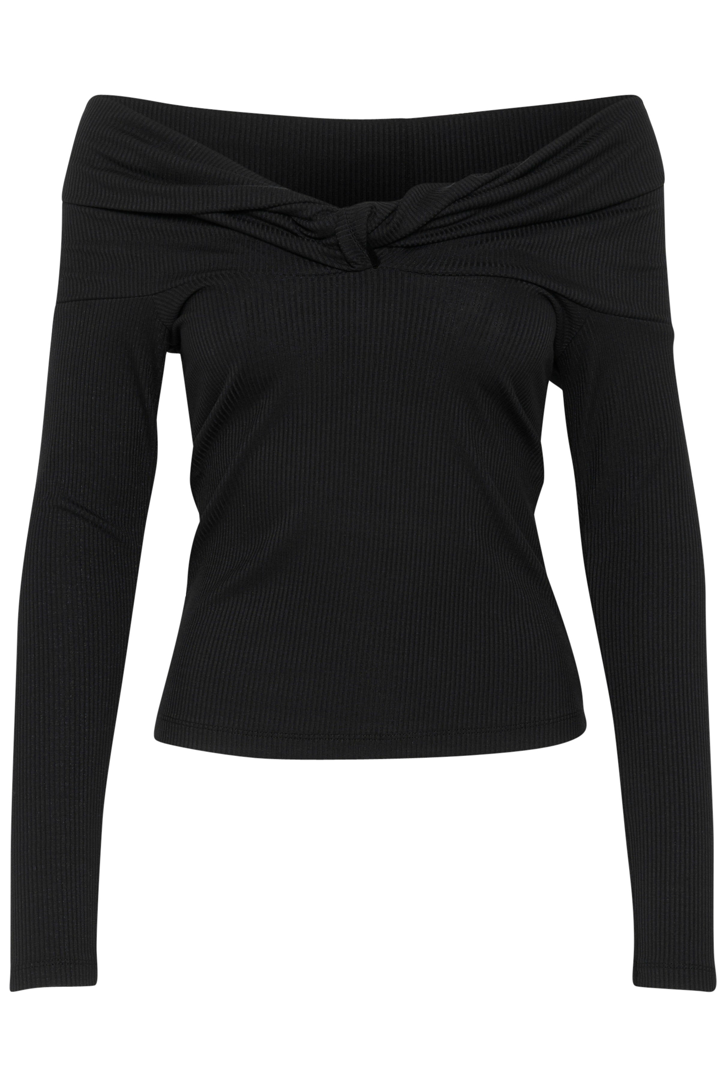 KAkayla T-shirt PACK FRONT 10509770-110602