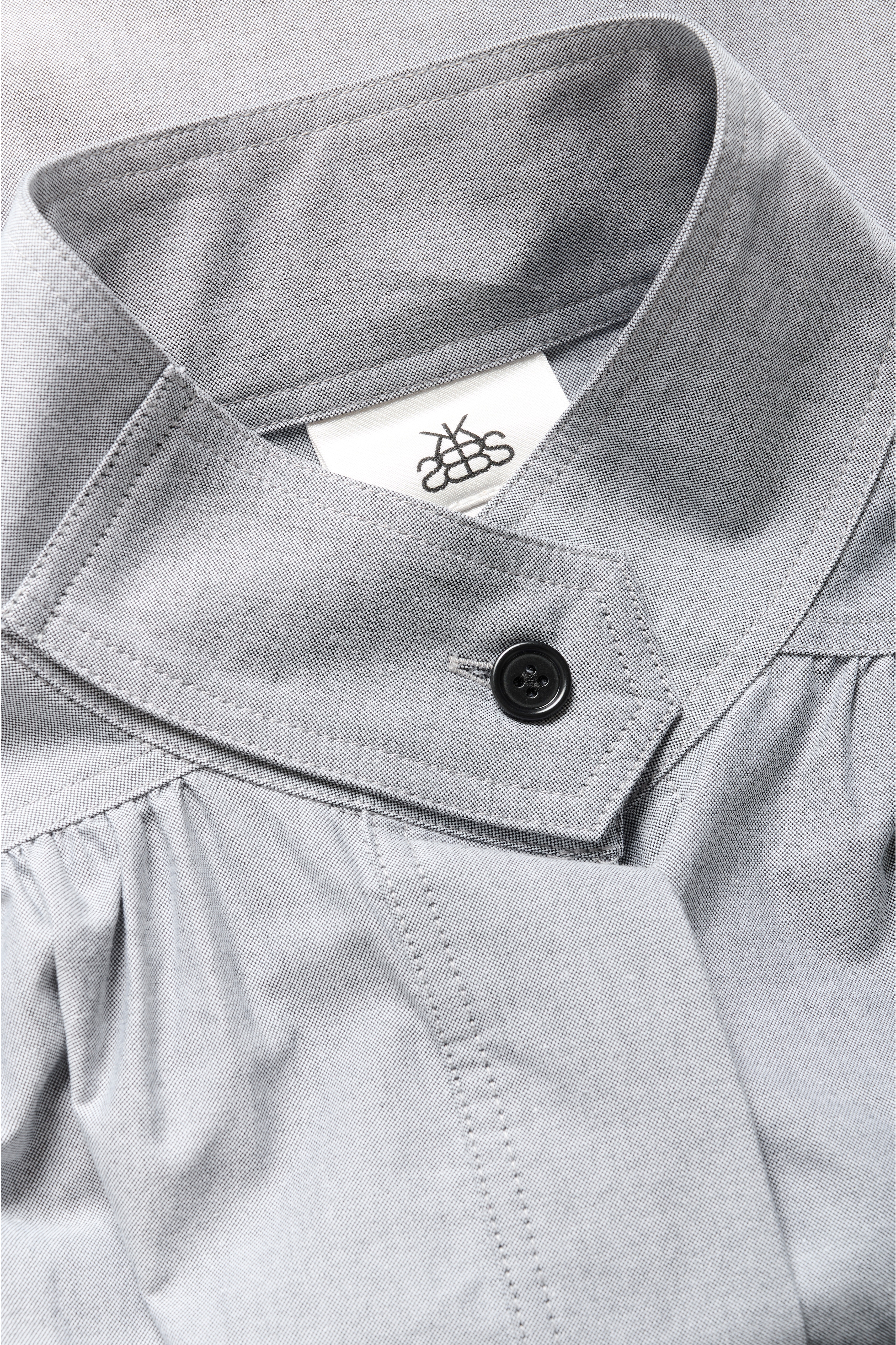 KBDeborah Hemd PACK DETAIL 10105789-185206