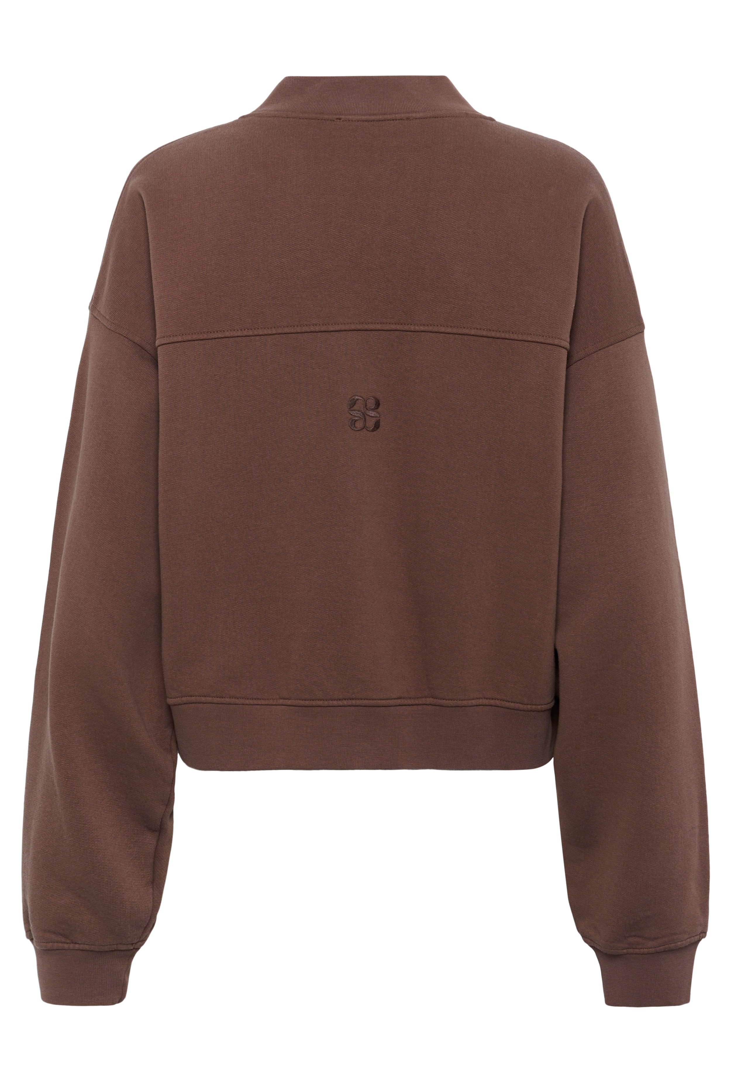 MetaMW Sweatshirt PACK BACK 10705247-108268
