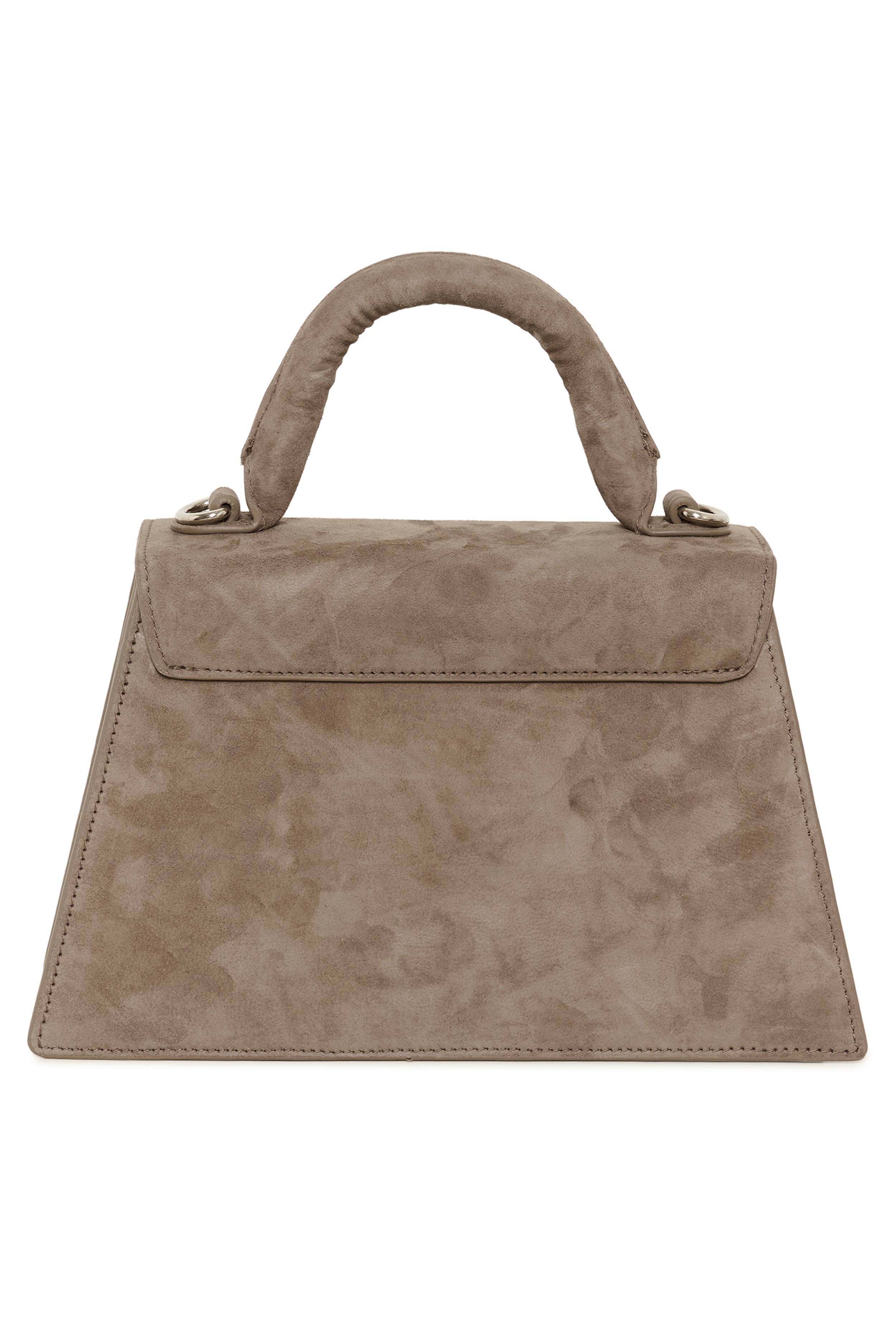 GZHarvey Bag PACK BACK 10910986-181112