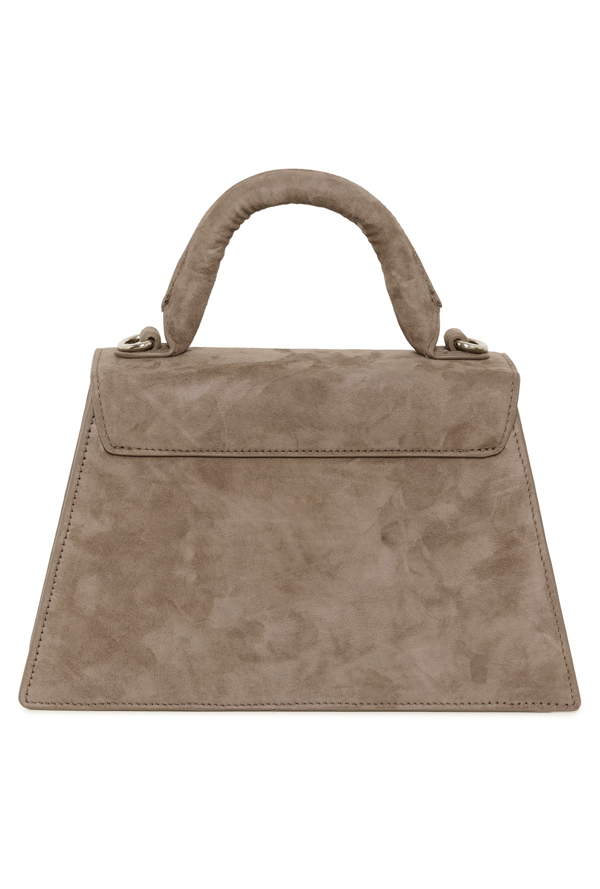 GZHarvey Taske PACK FRONT 10910986-181112