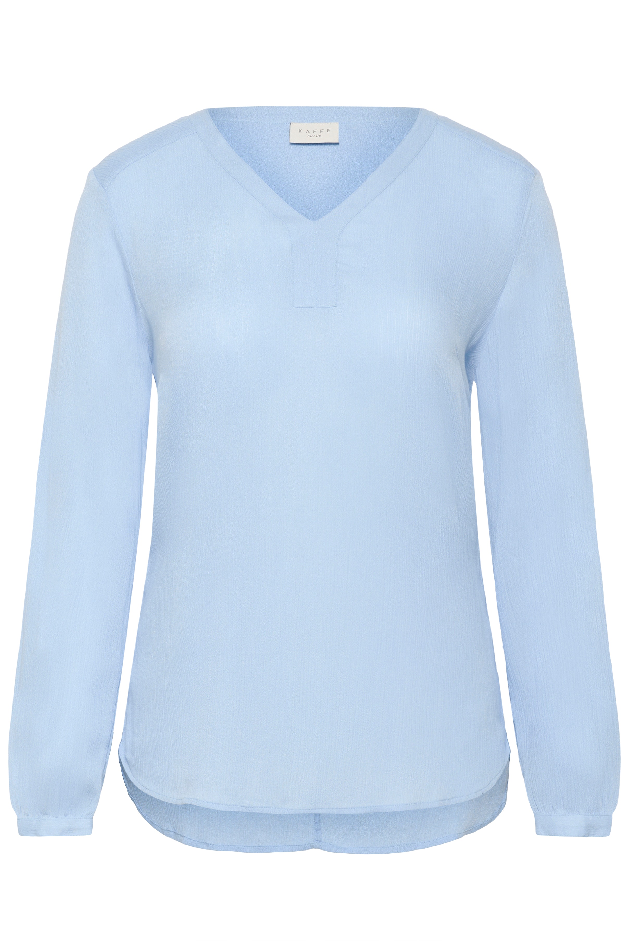 KCami Blus PACK FRONT 10580001-144214