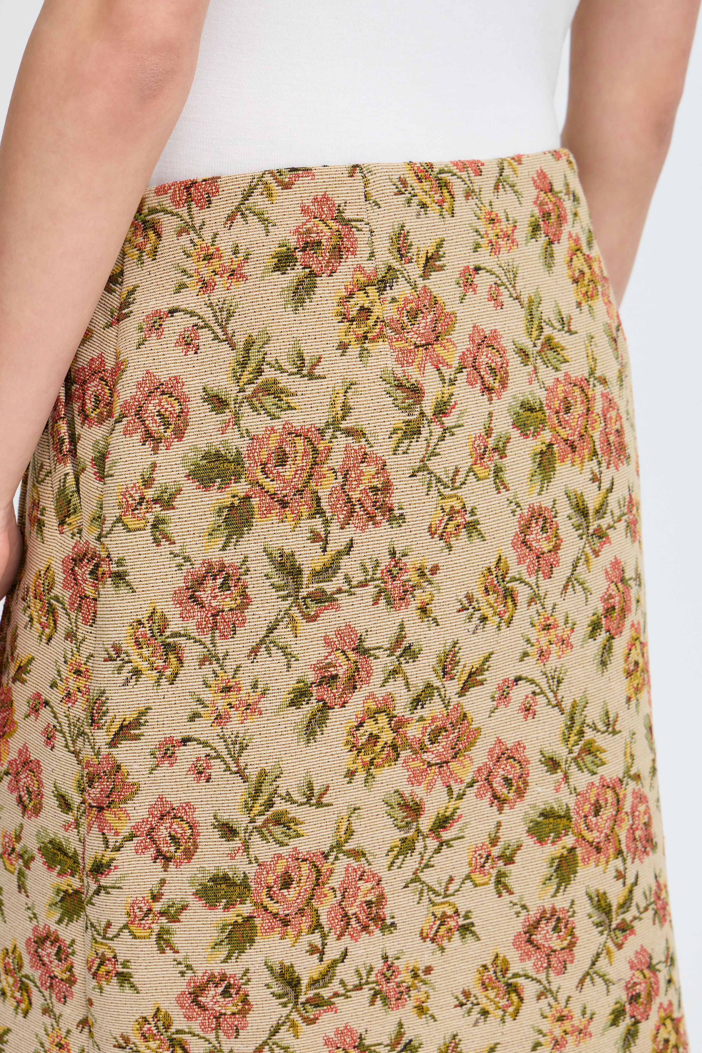 IRMARIA Rock LOOKBOOK DETAIL 20123294-900000068
