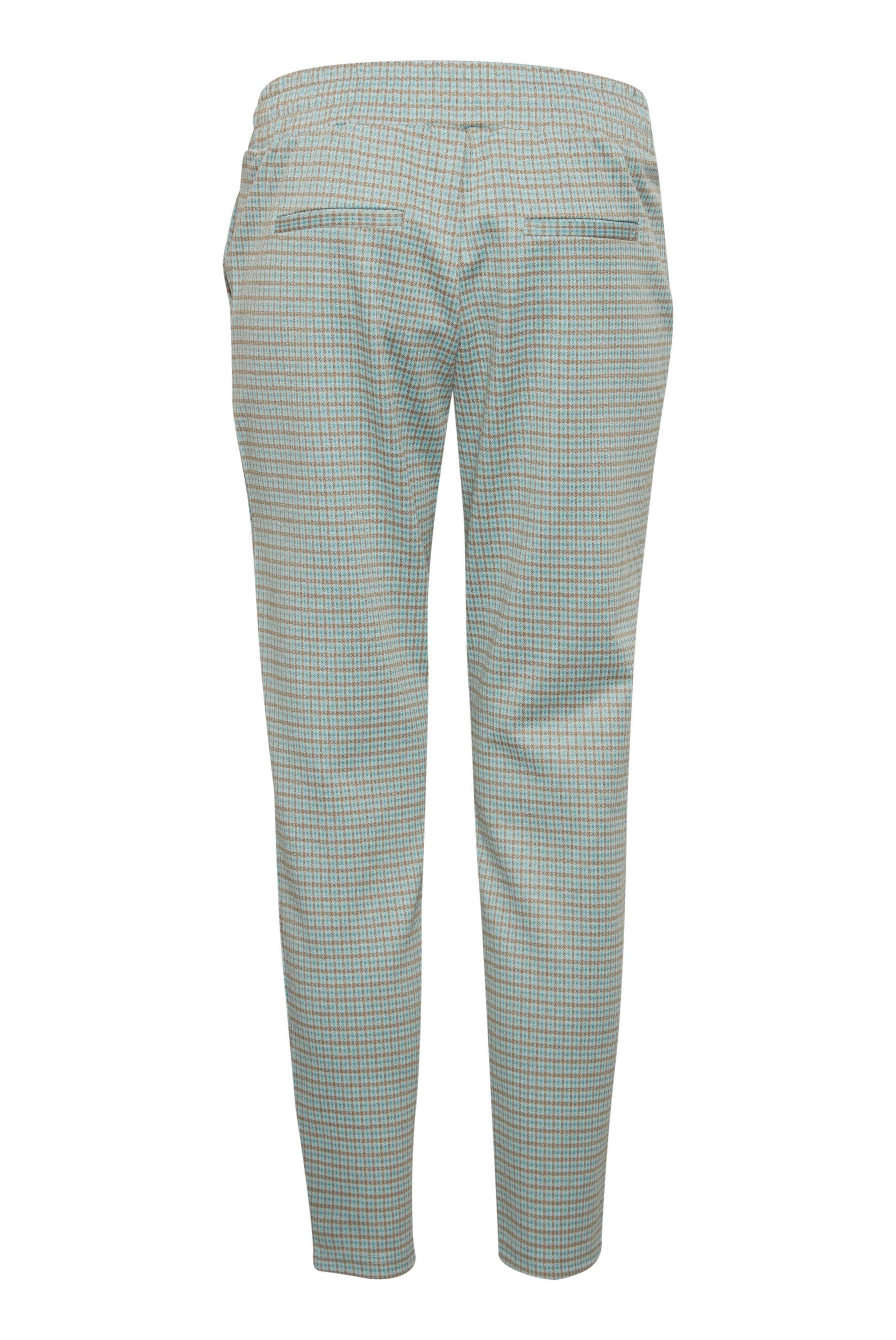 IHKATE Trousers PACK BACK 20115721-144506