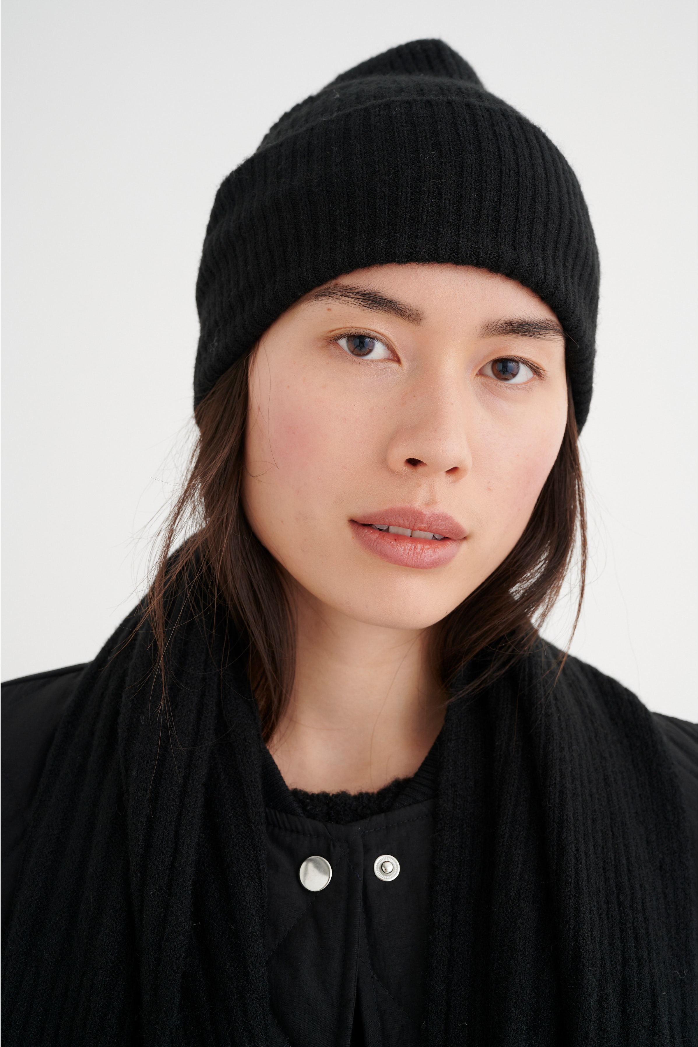 TataIW Luva LOOKBOOK FRONT 30106494-194008