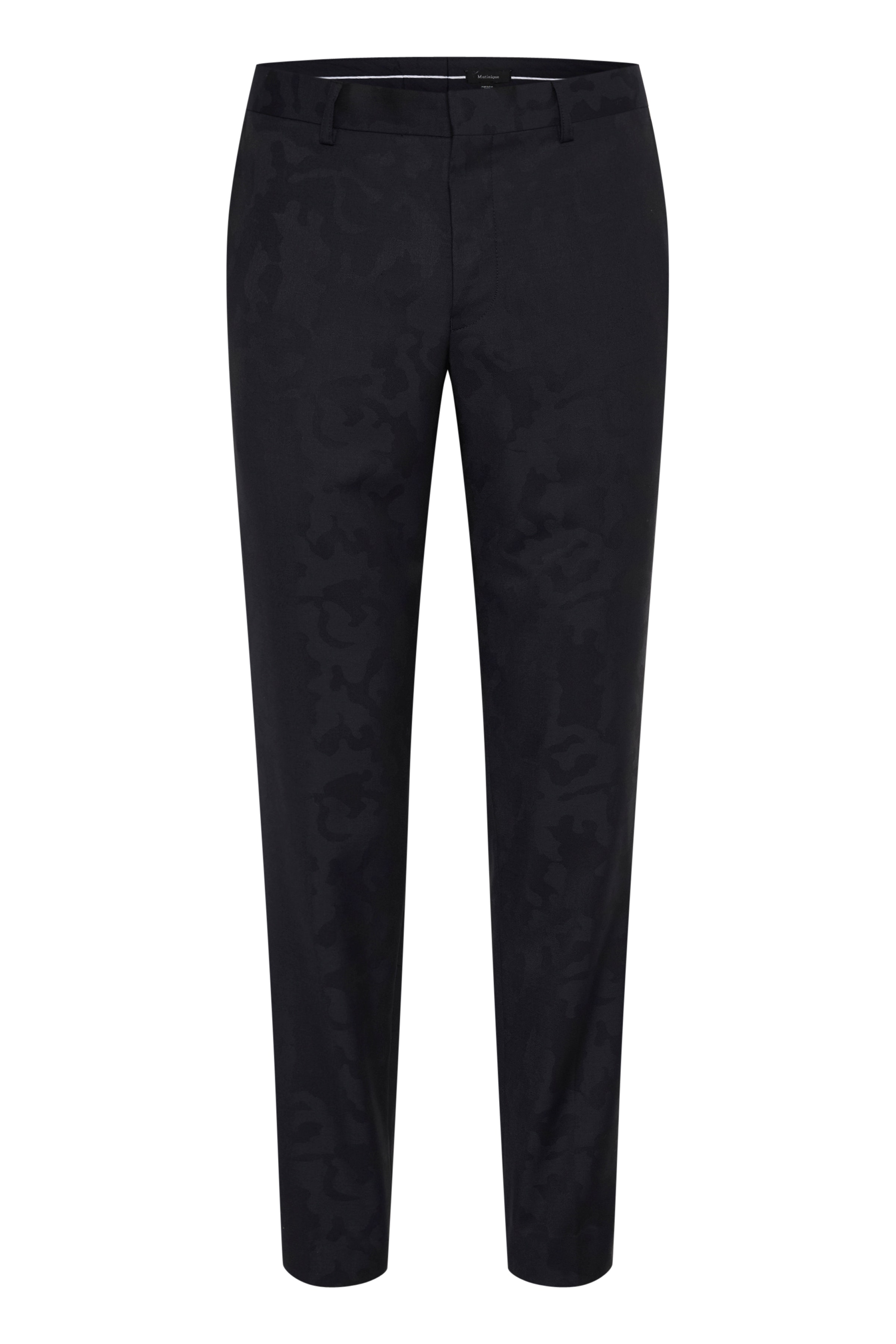 MAlas Hose PACK FRONT 30207998-301664