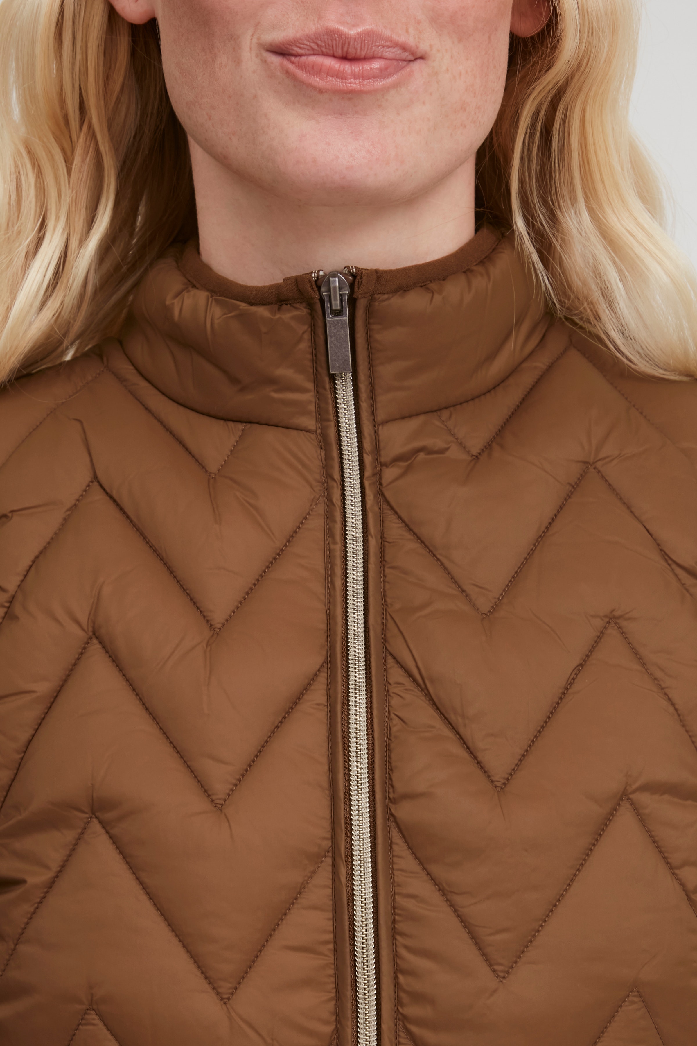 FRBAPADDING Weste oberbekleidung LOOKBOOK DETAIL 20609338-200943