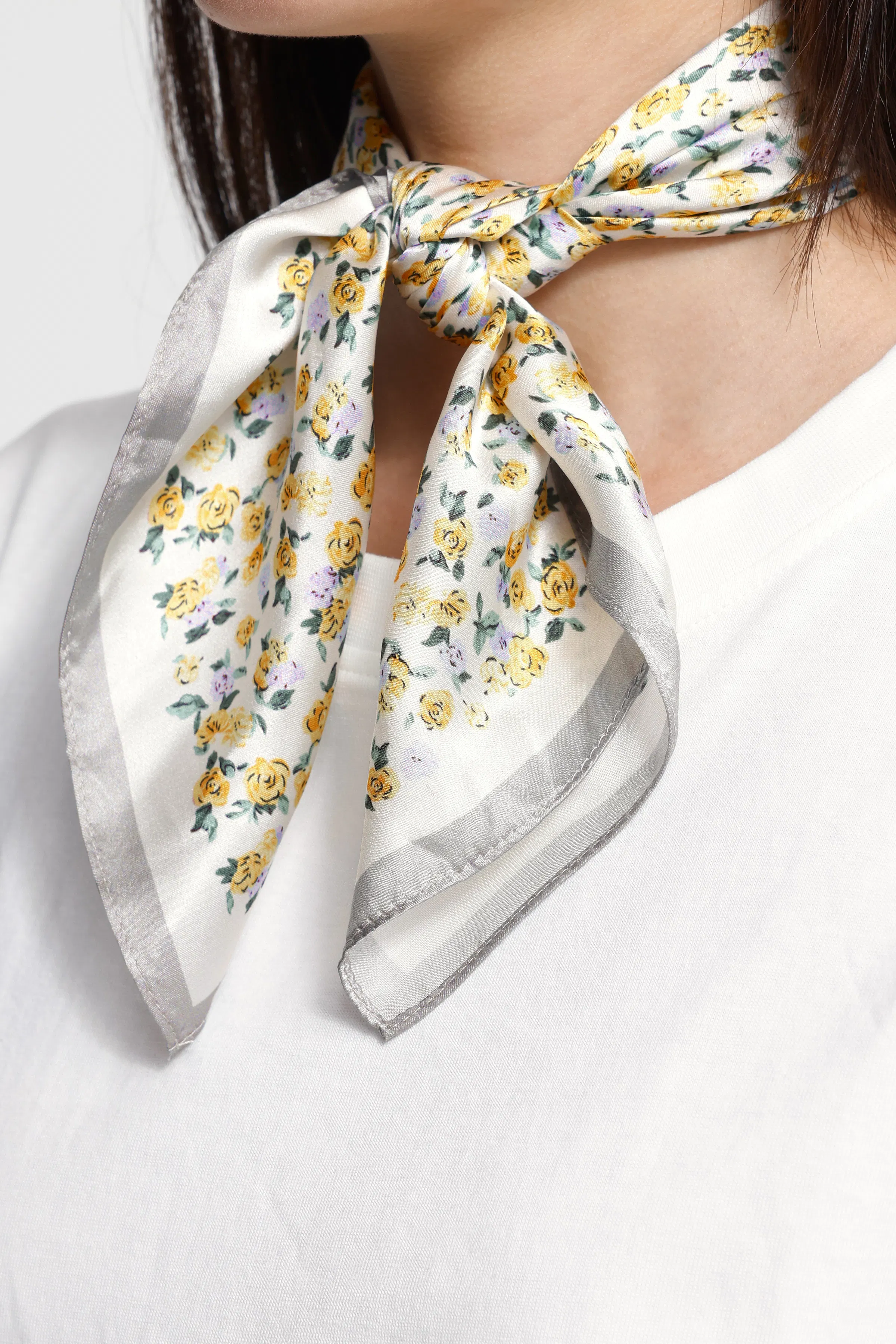 IASMILLA Scarf PACK FRONT 20126131-1207201