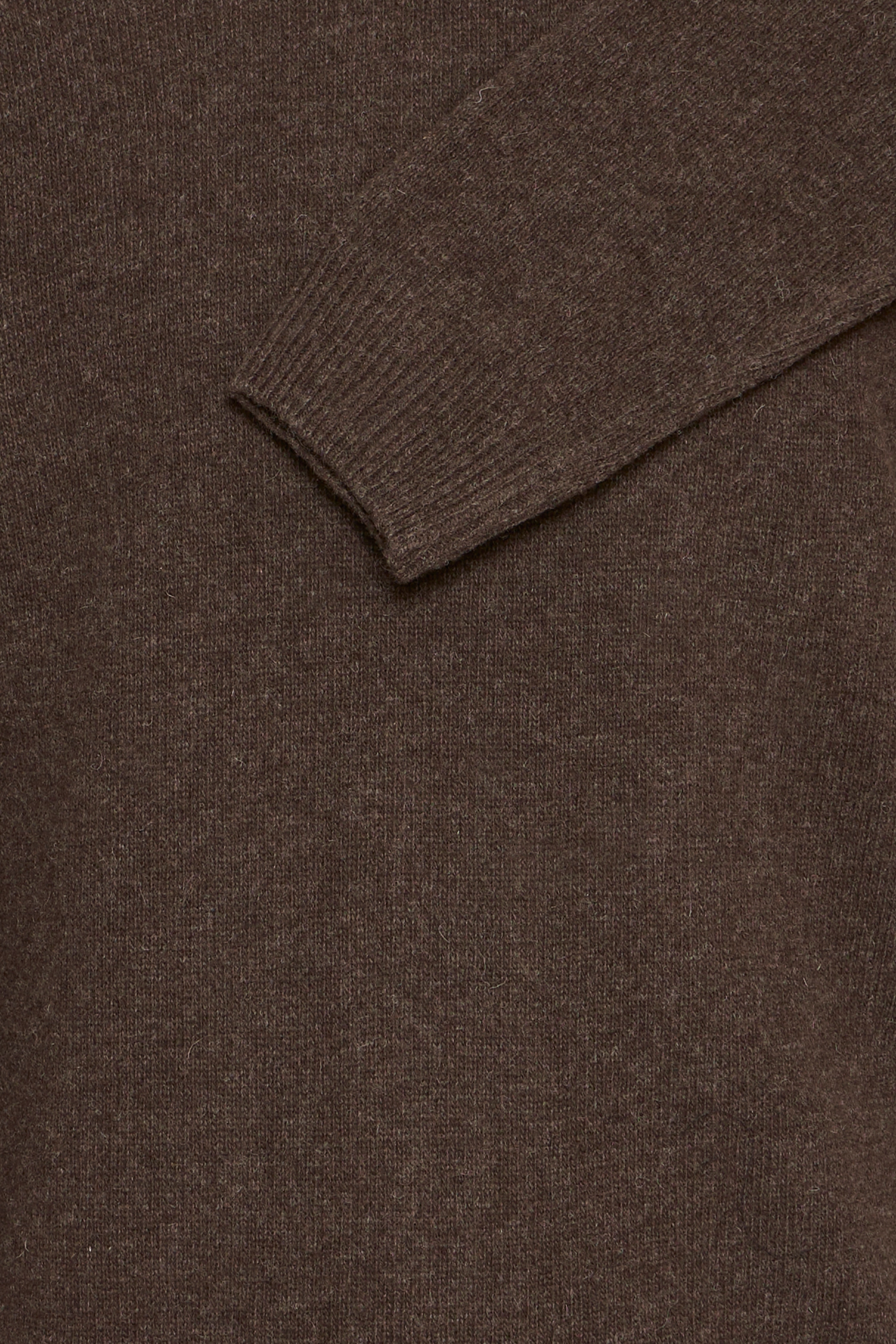 CFKARL Pullover PACK DETAIL 20503971-1907121