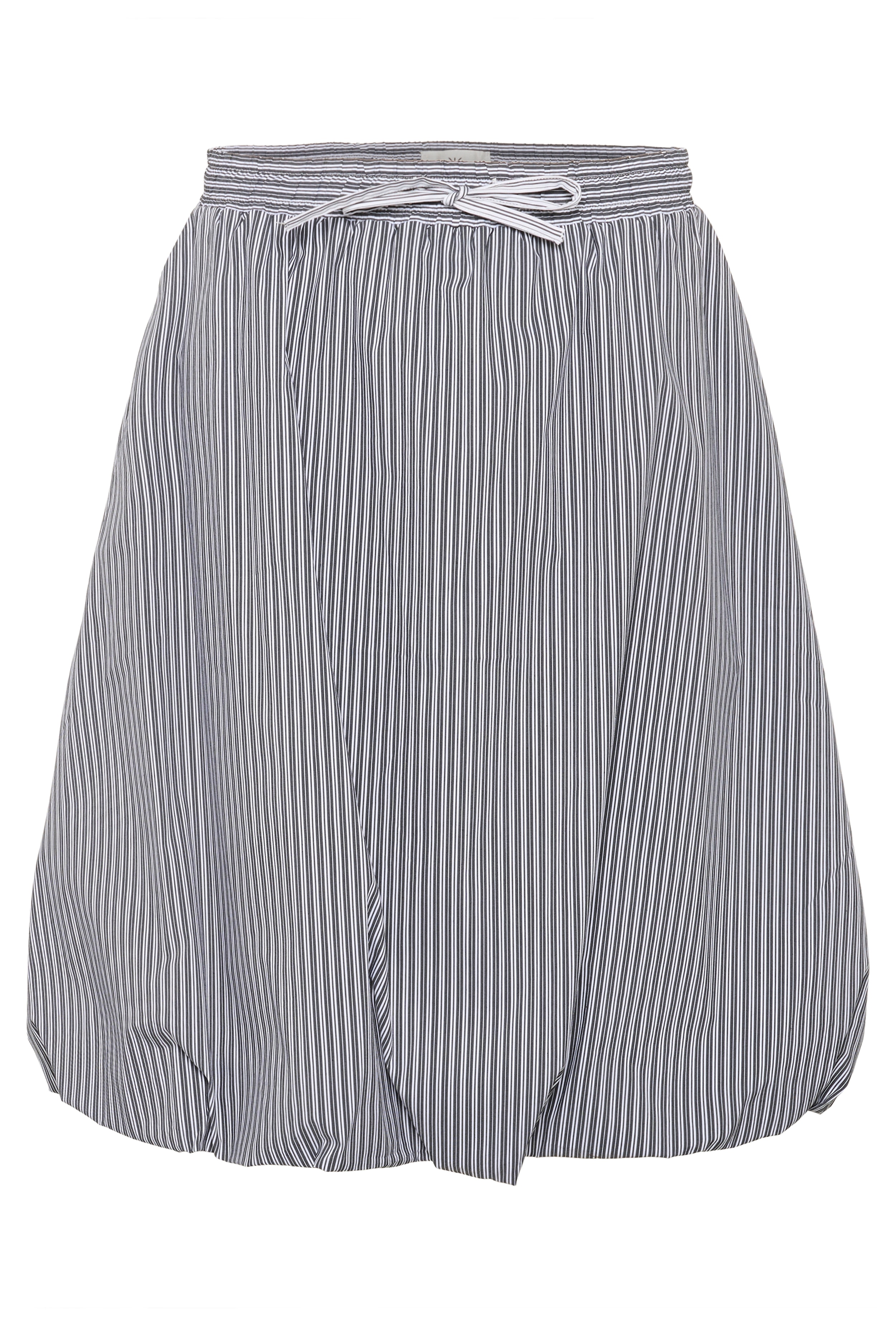 KBBeatrice Skirt PACK FRONT 10105646-108462