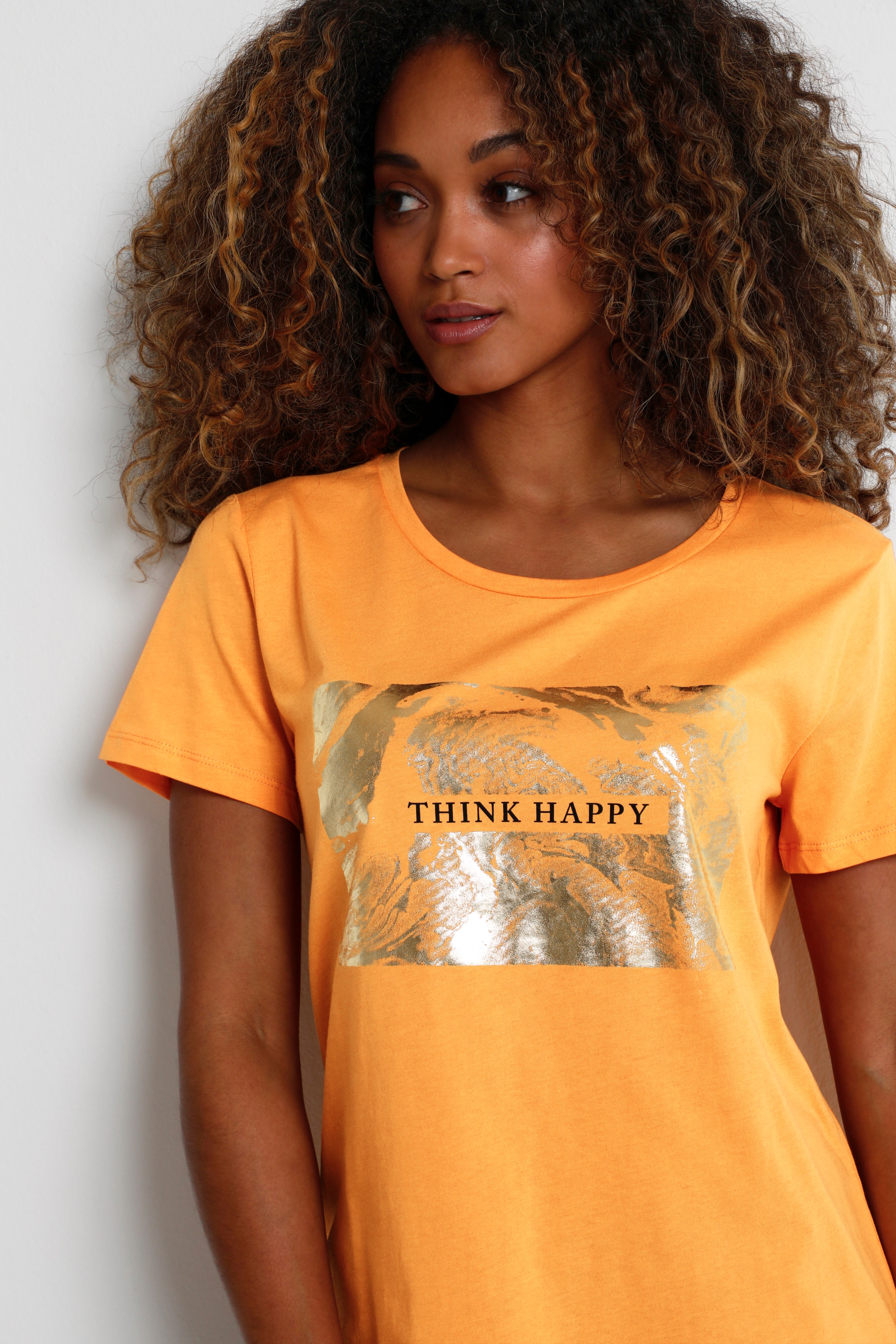 CRTora T-shirt LOOKBOOK DETAIL 10609867-151153