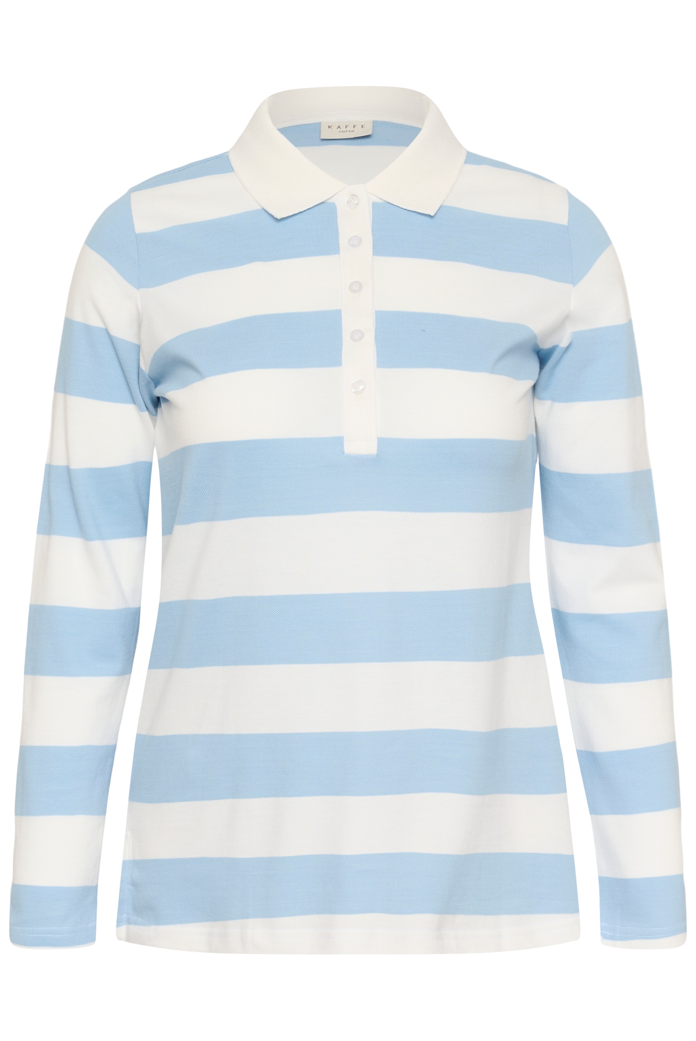 KCmiana Polotröja PACK FRONT 10583934-108952