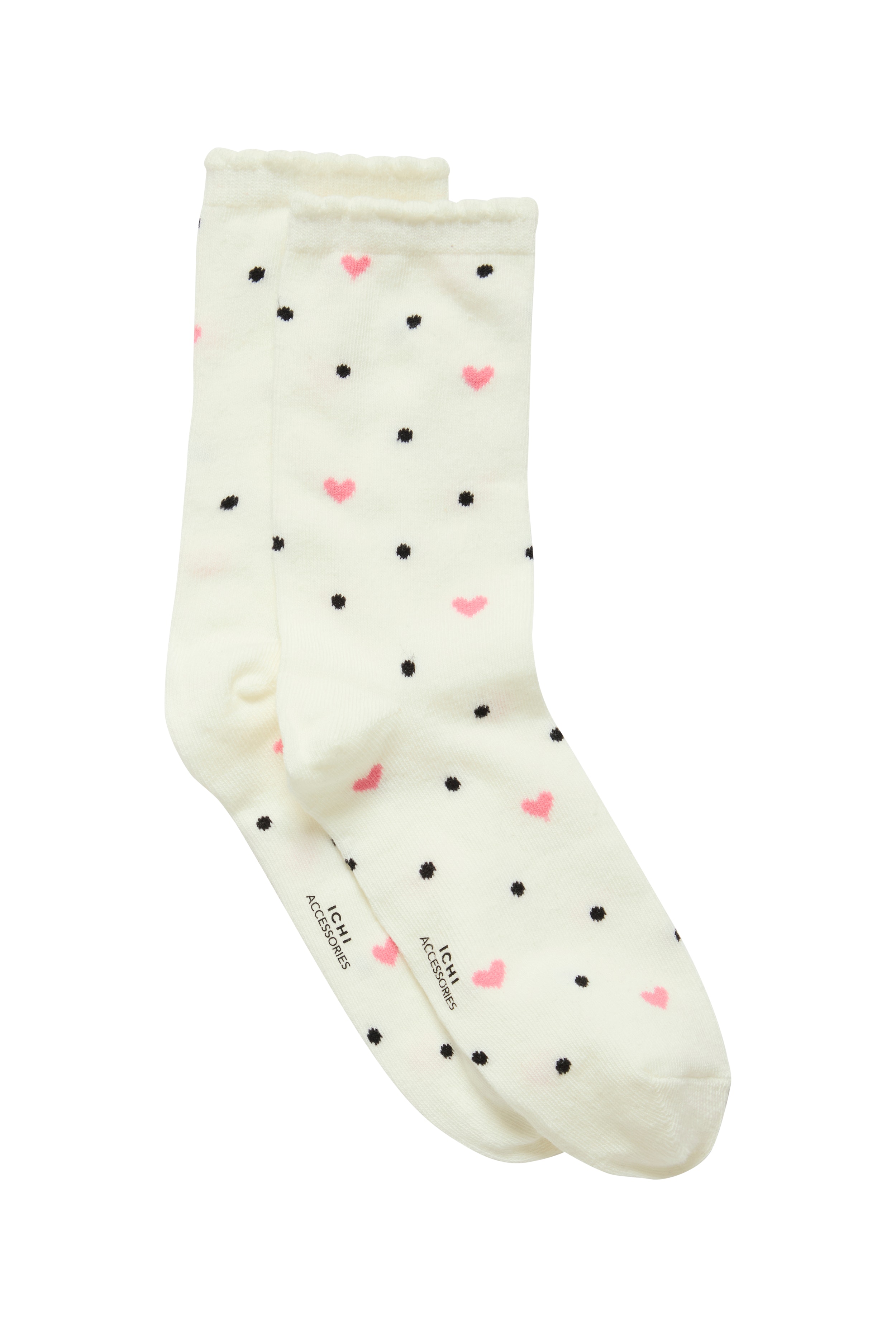 IALOVE Socks PACK FRONT 20122615-114201