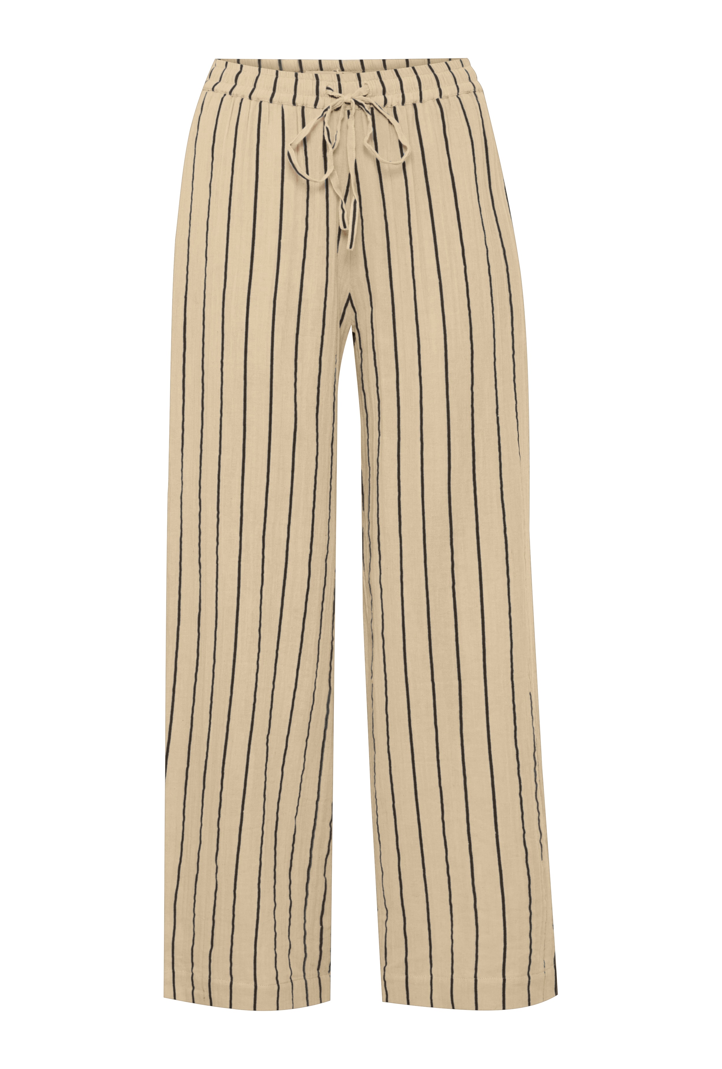 IAFOXA Trousers PACK FRONT 20121645-202985