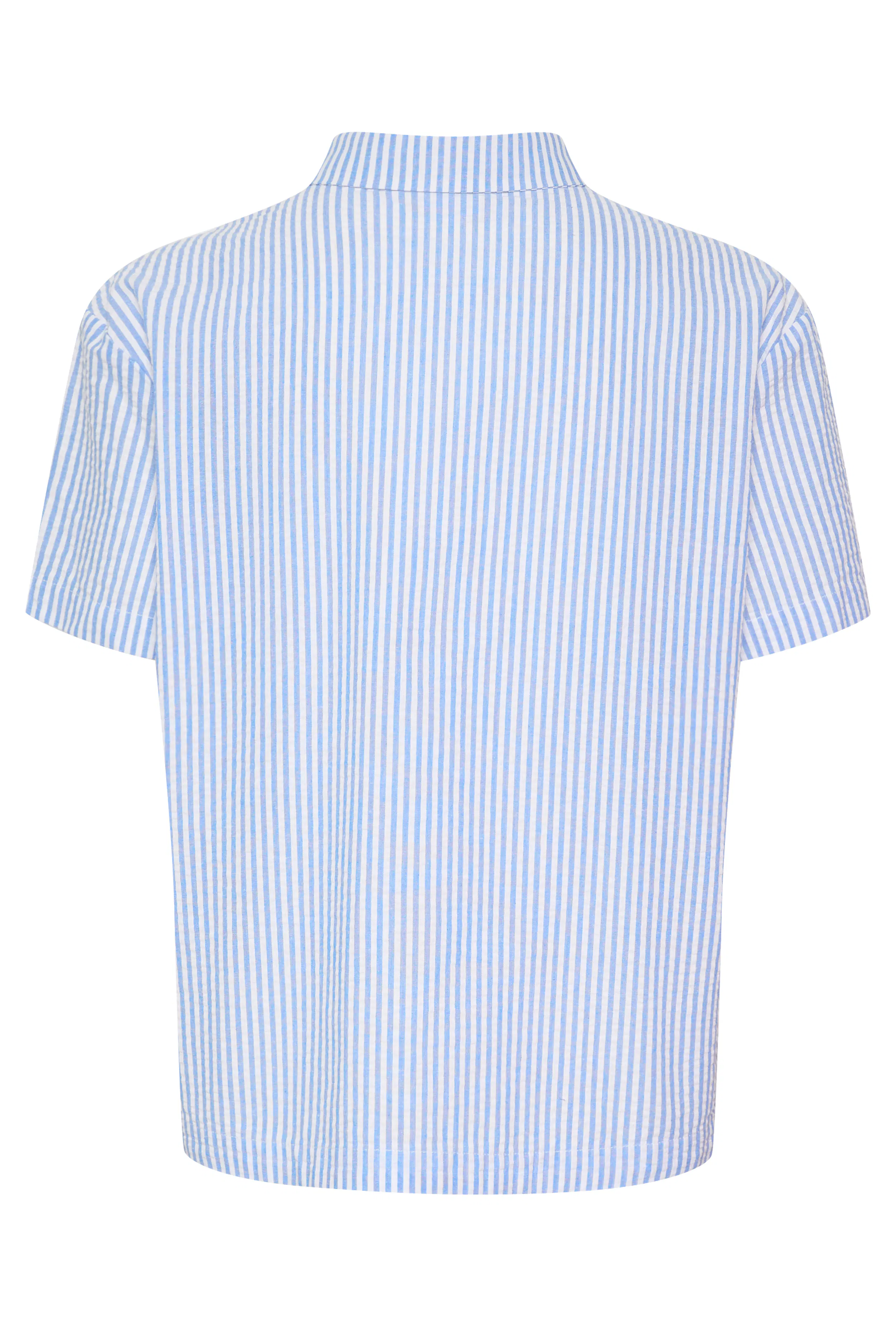 ElmikoSZ Skjorte PACK FRONT 30513166-184043