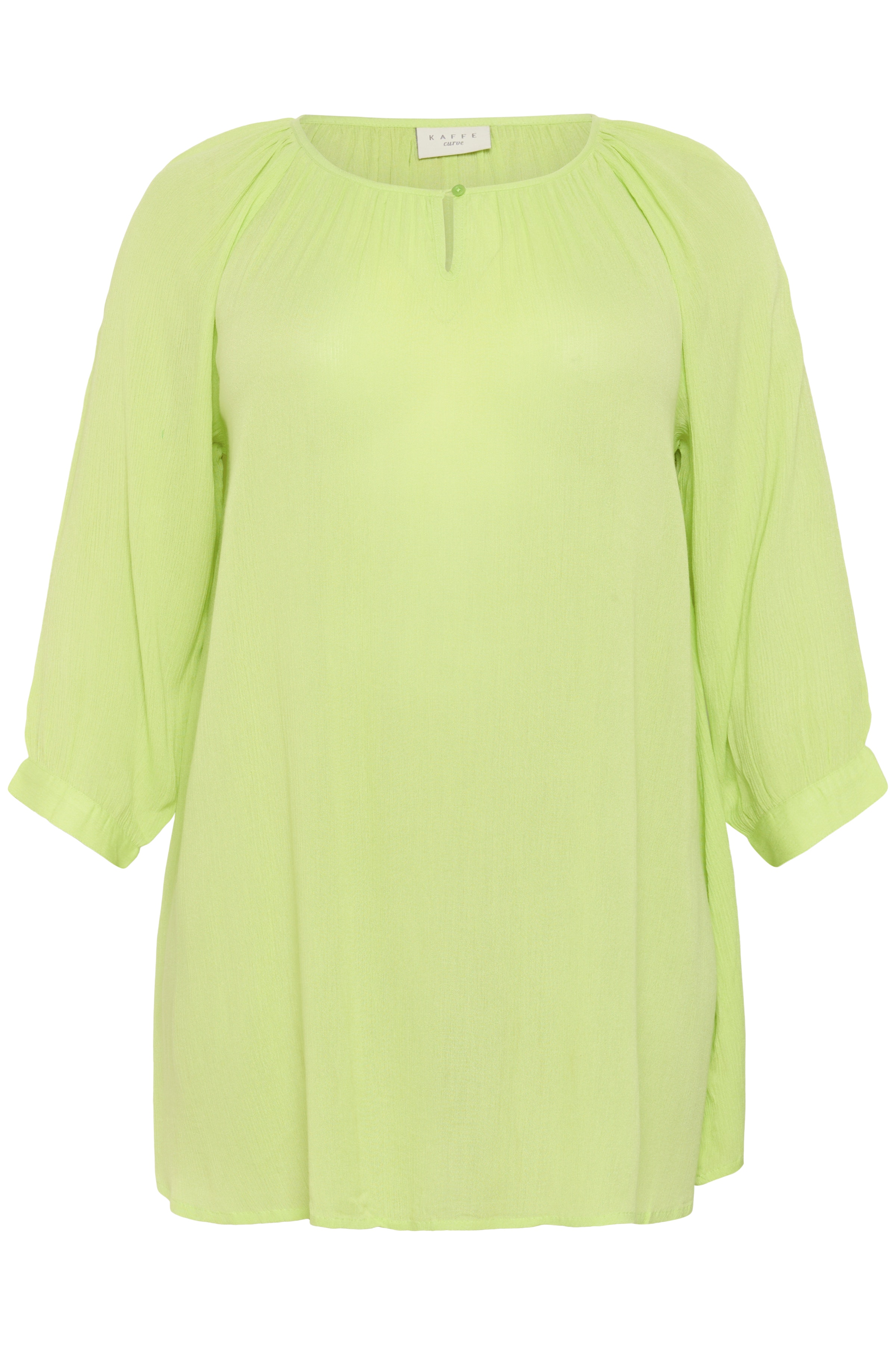 KCami Tunic PACK FRONT 10580003-130324