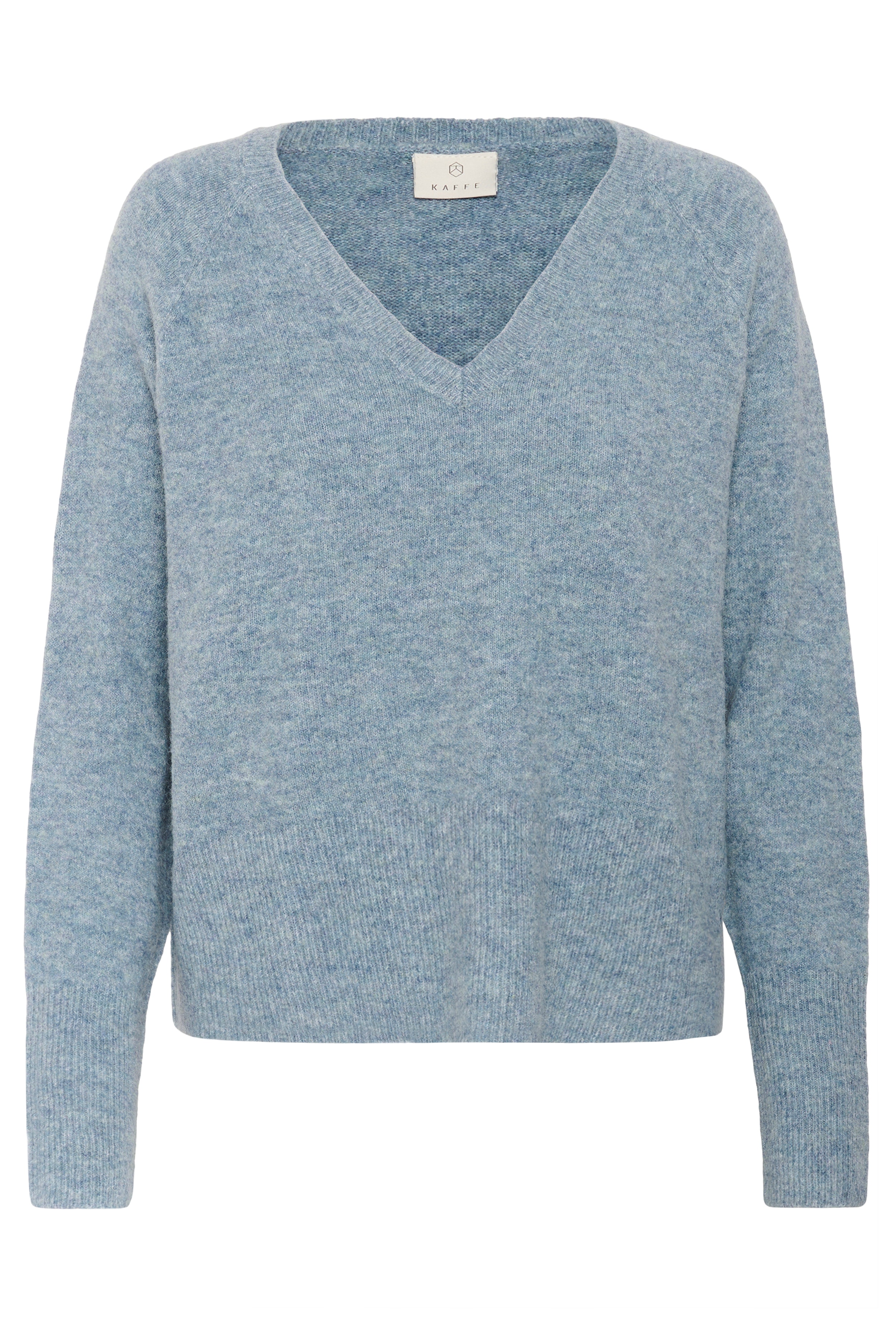 KAniel Pullover LOOKBOOK FRONT 10510521-1740181
