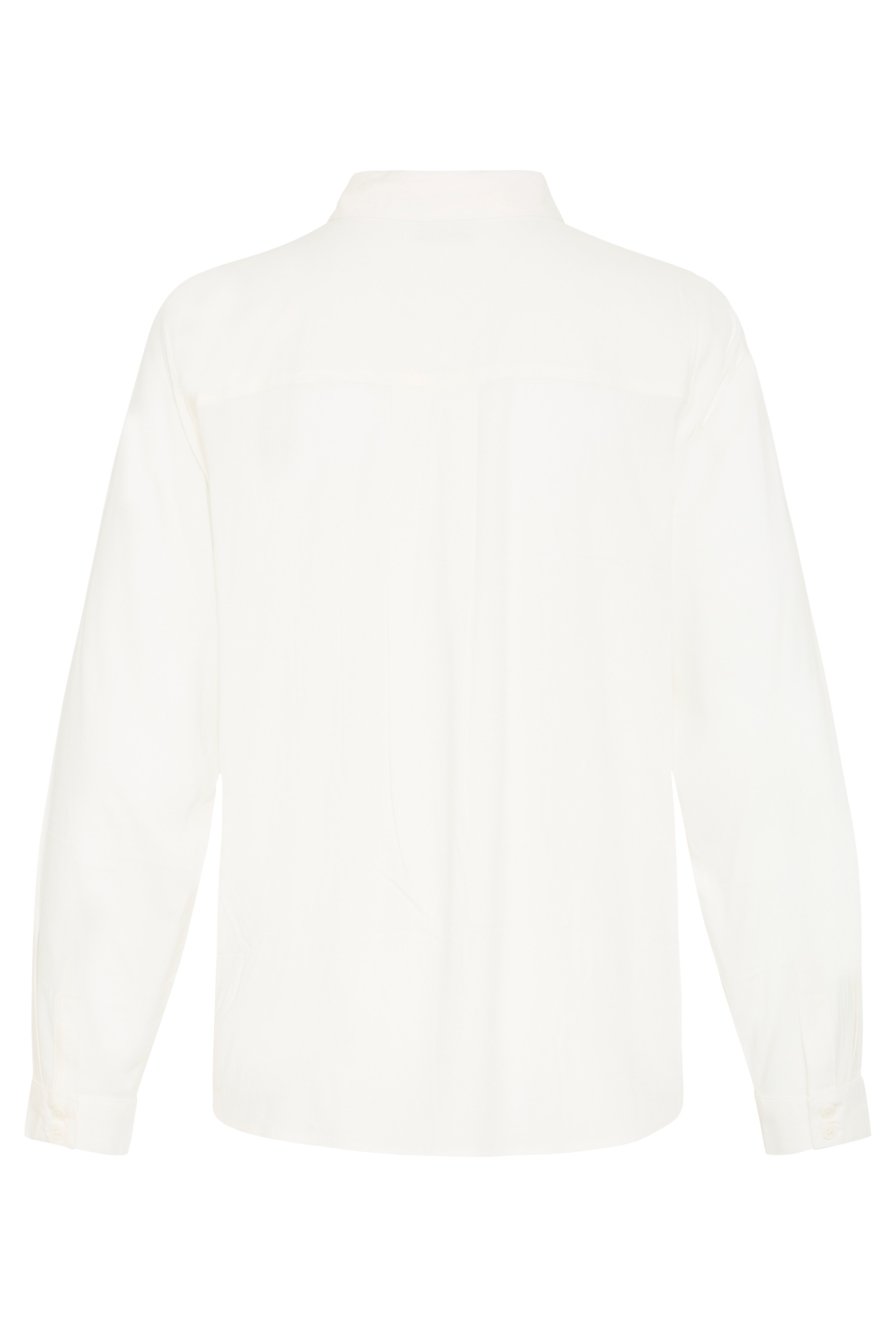 FRJUSTINA Shirt PACK BACK 20614070-114800
