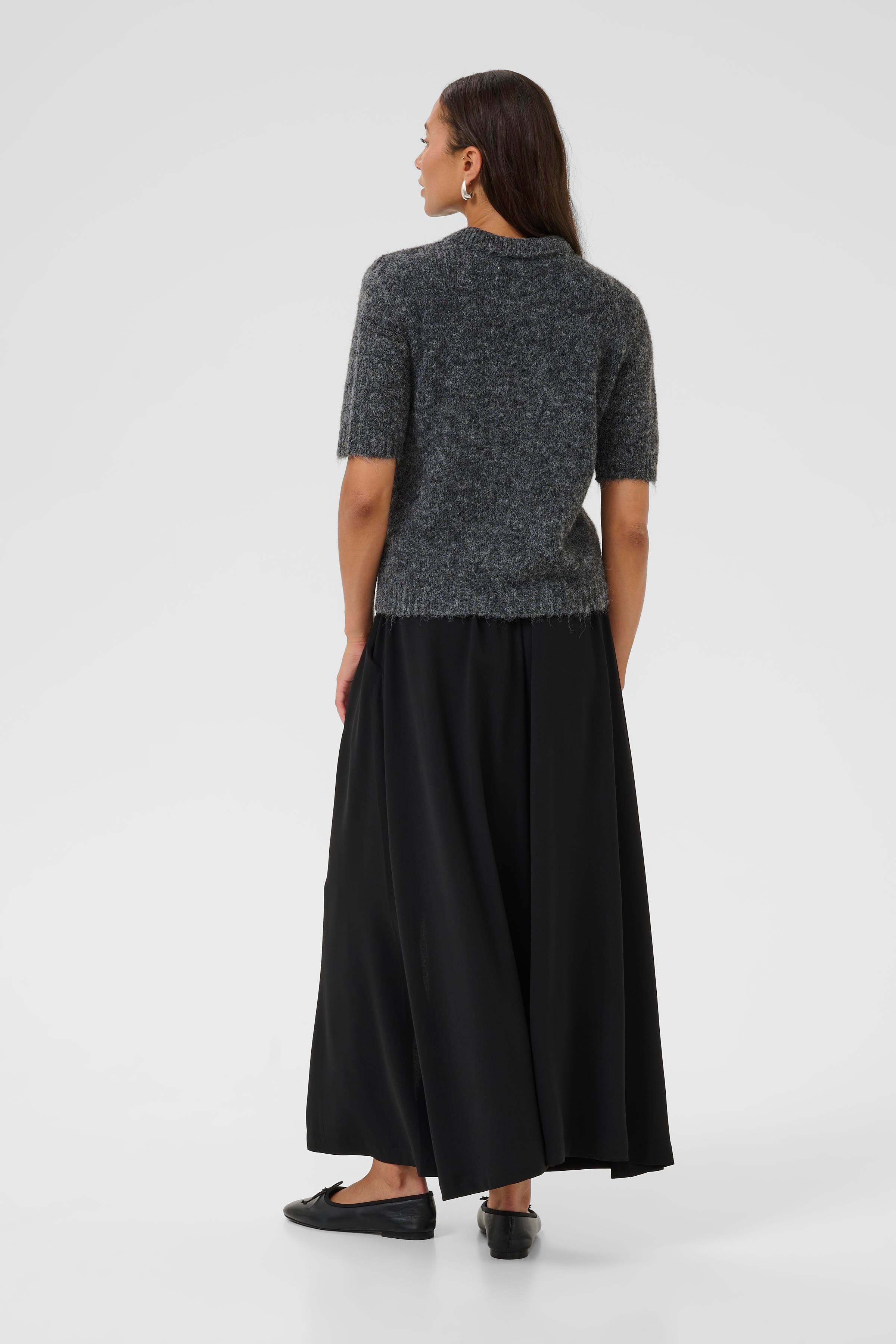 KAemilie Pullover LOOKBOOK BACK 10510653-100125
