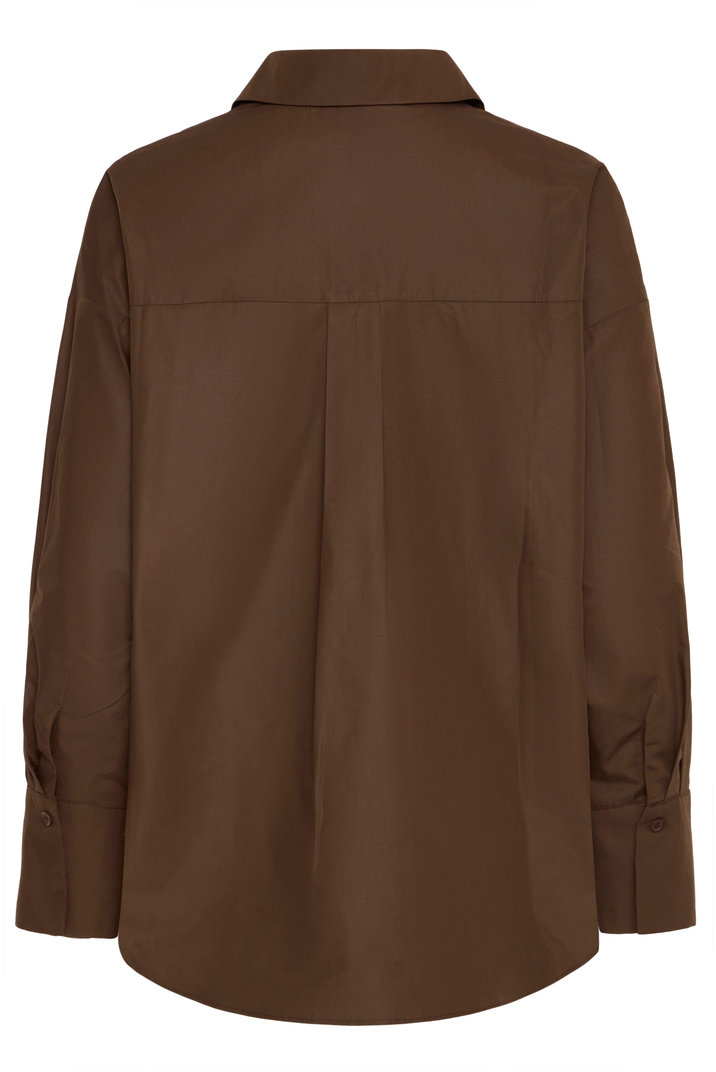 IXSTORMIE Shirt PACK BACK 20123665-191118