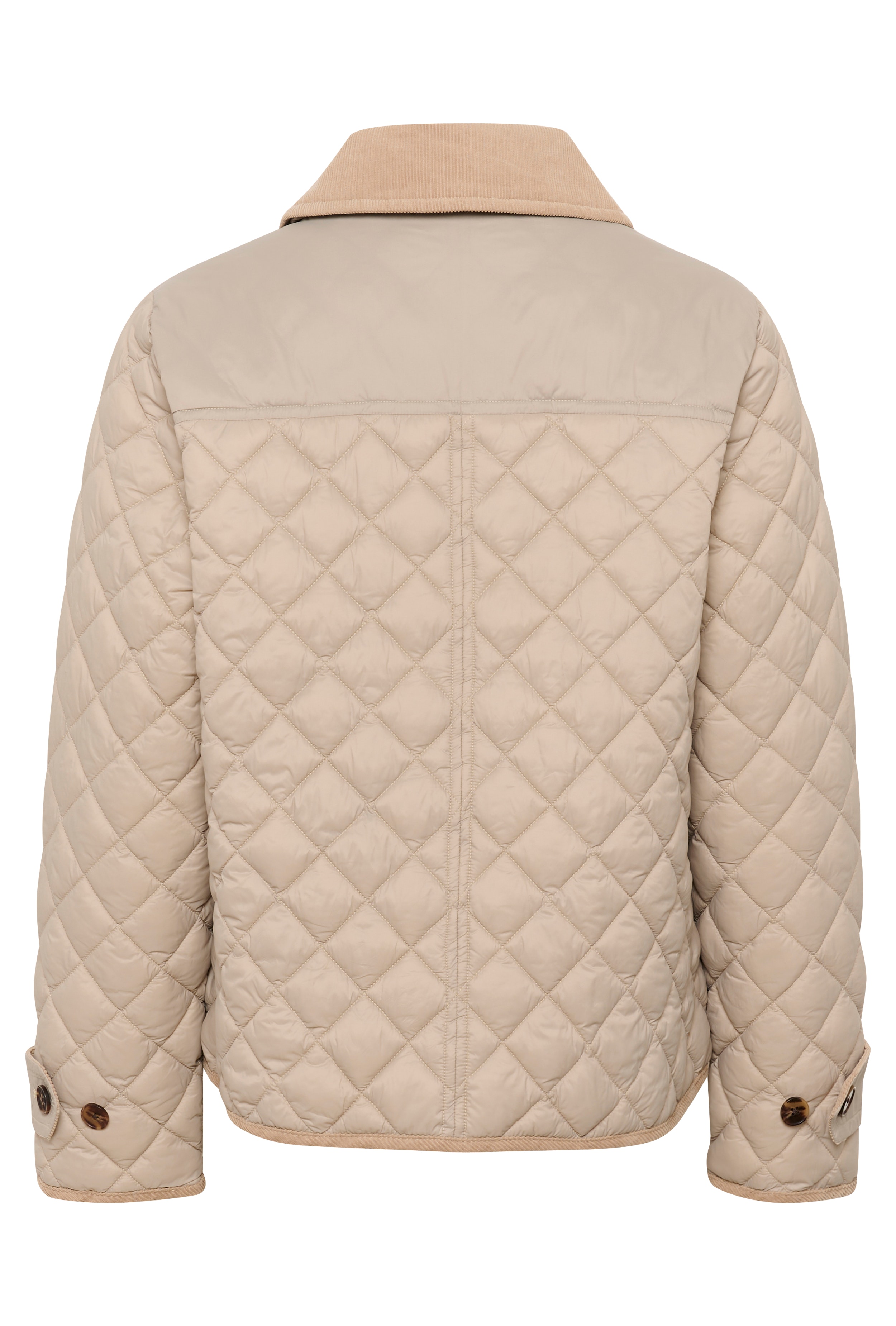 SafiyaPW Outerwear PACK BACK 30309732-161103