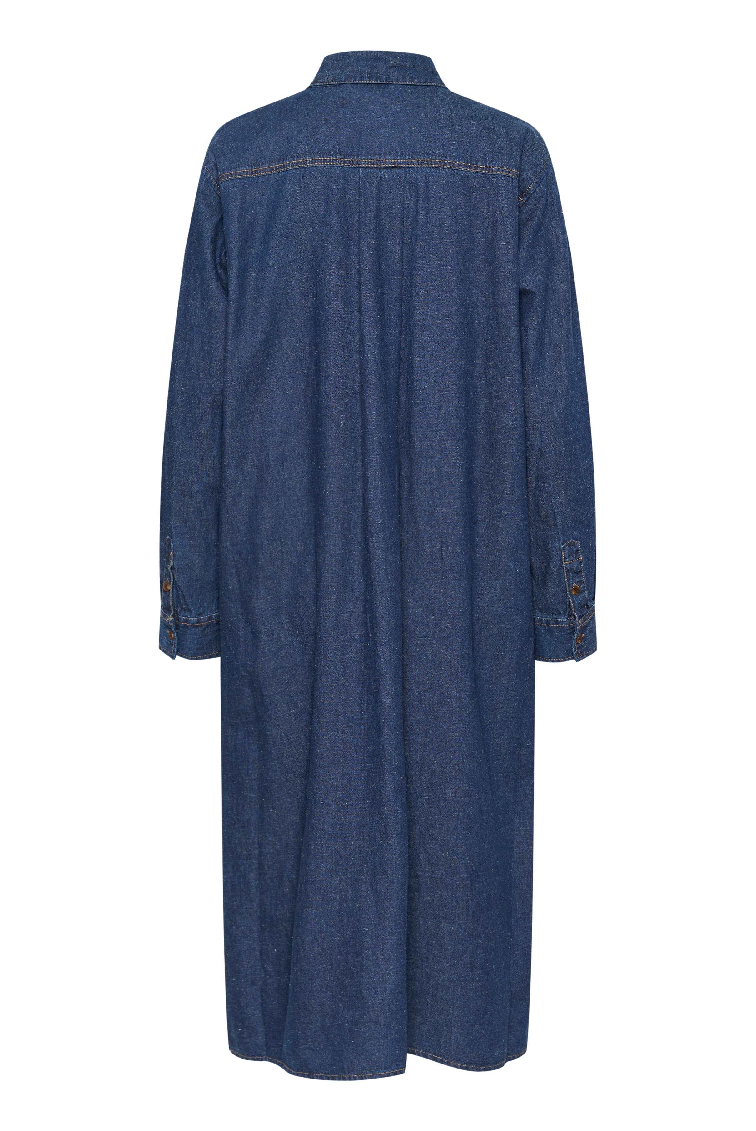 RubinaIW Kleid PACK BACK 30110492-300013