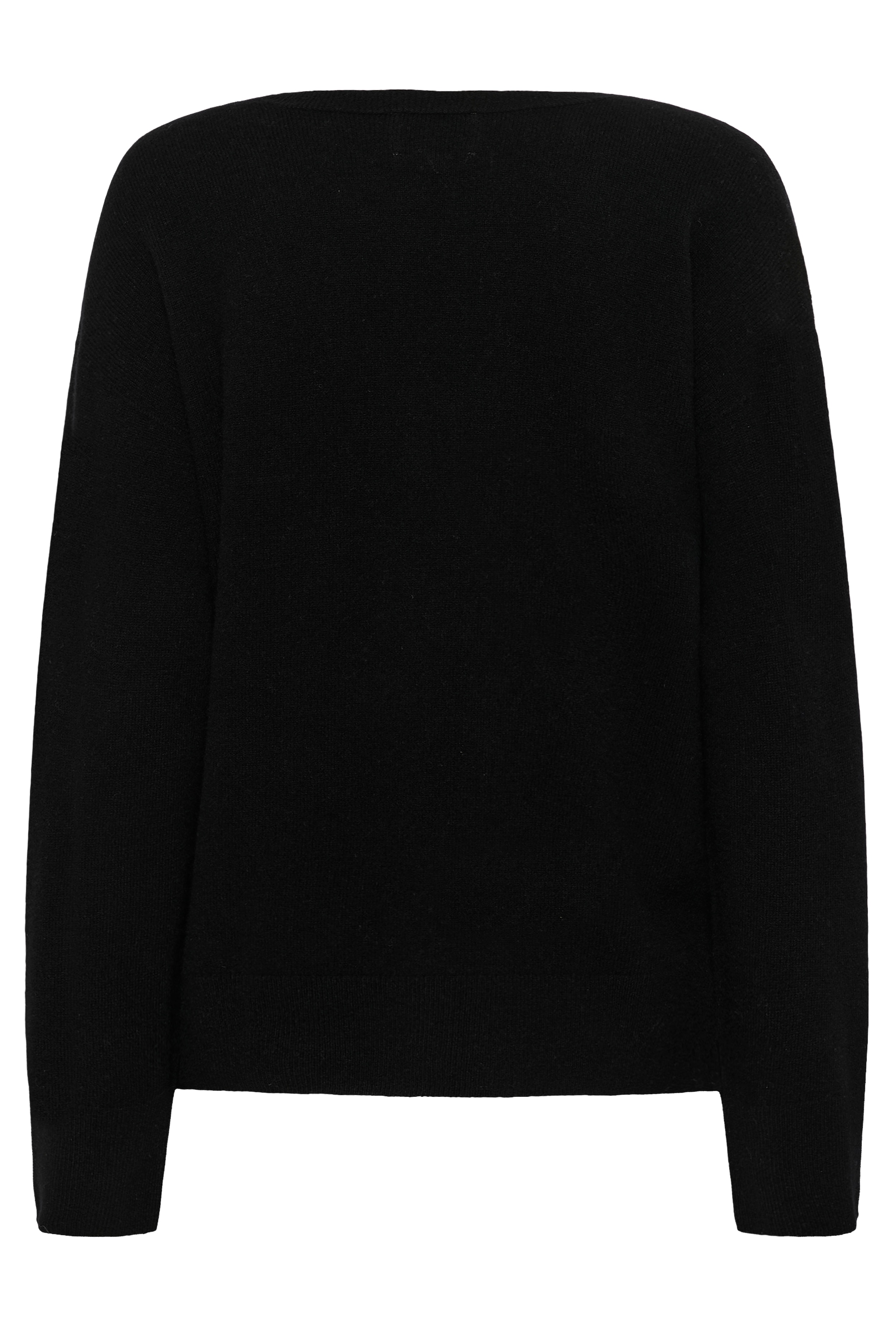 KBAnemone Pullover PACK BACK 10105773-194008