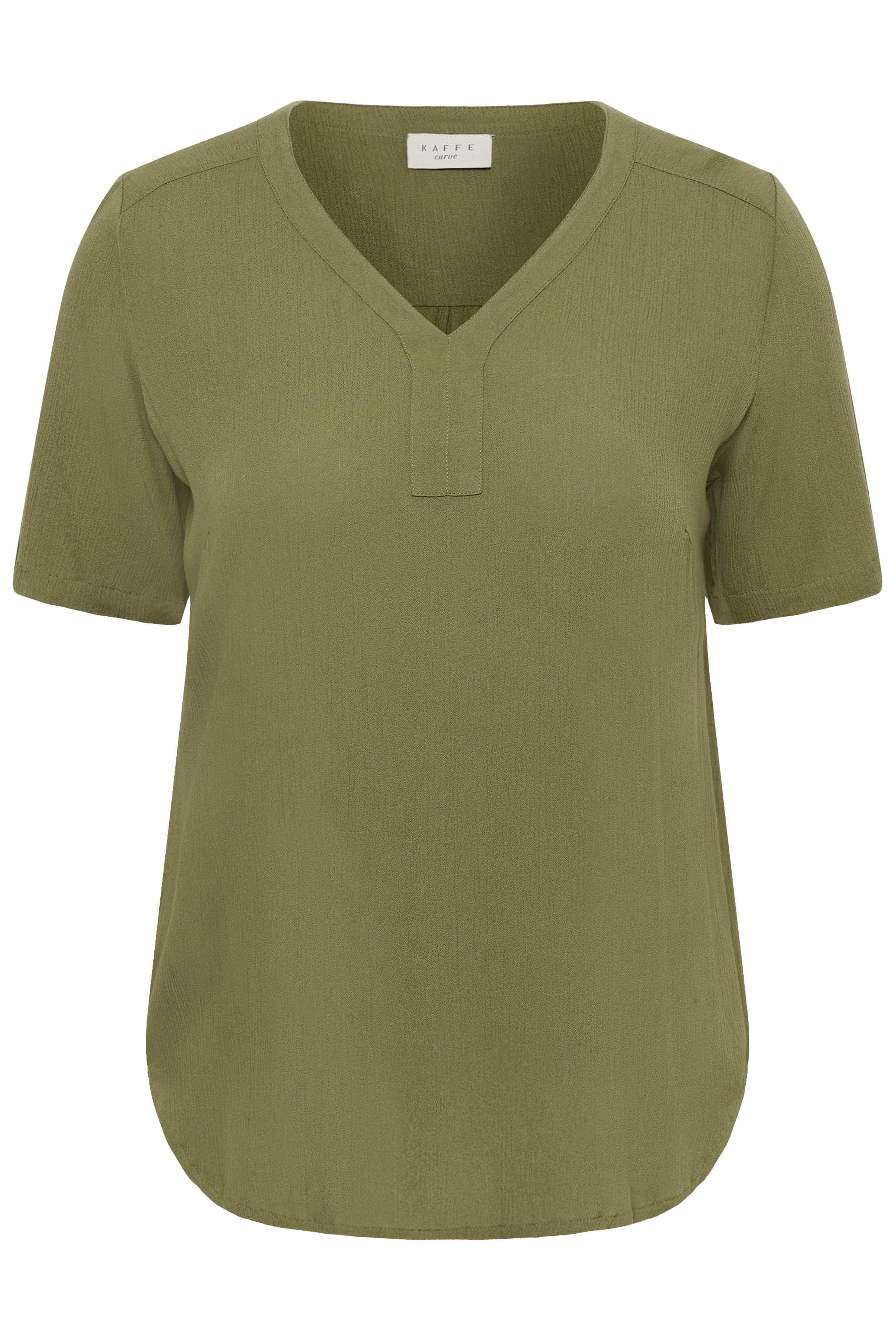 KCami Blus PACK FRONT 10580056-170517