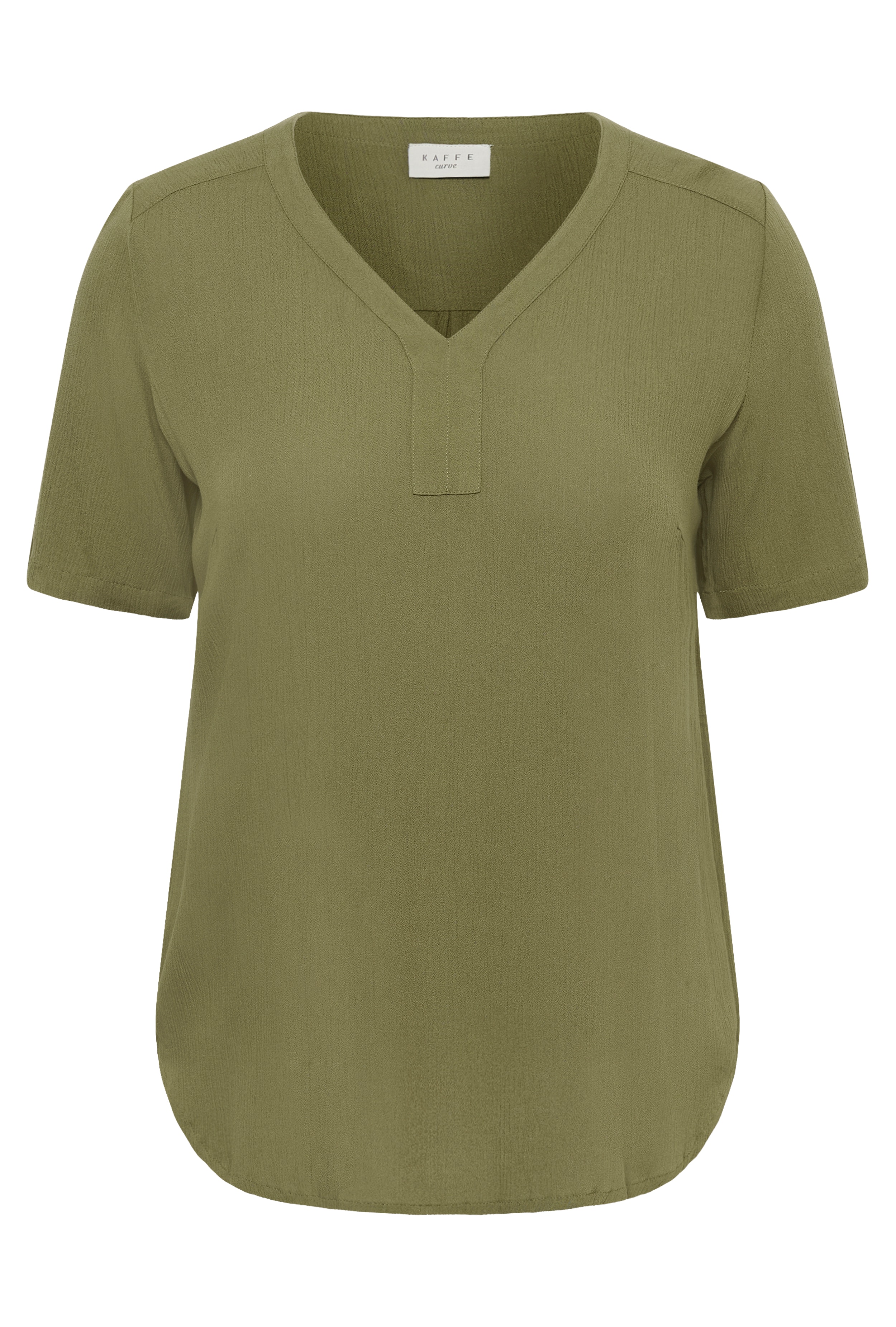 KCami Bluse PACK FRONT 10580056-170517