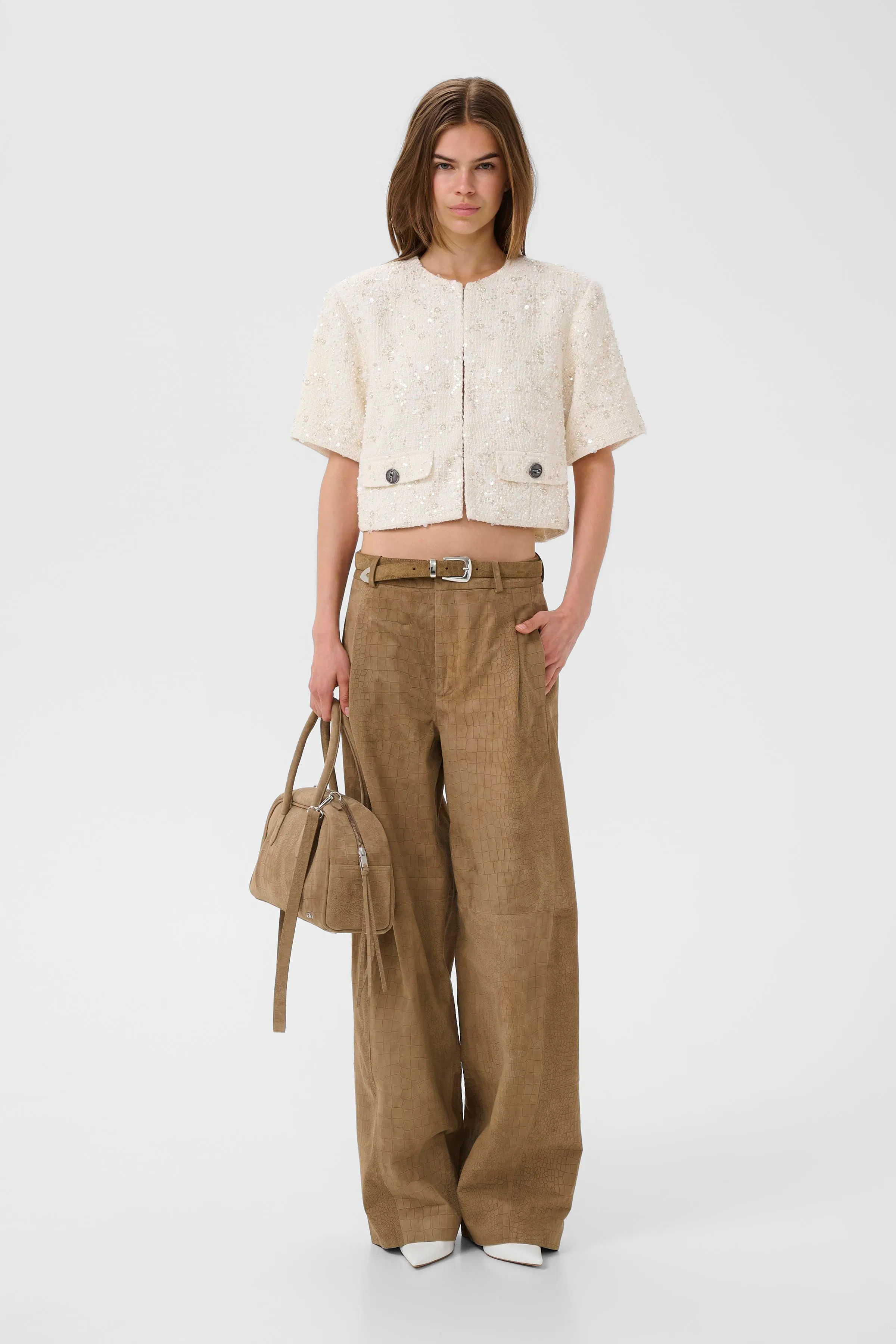 Shop the look