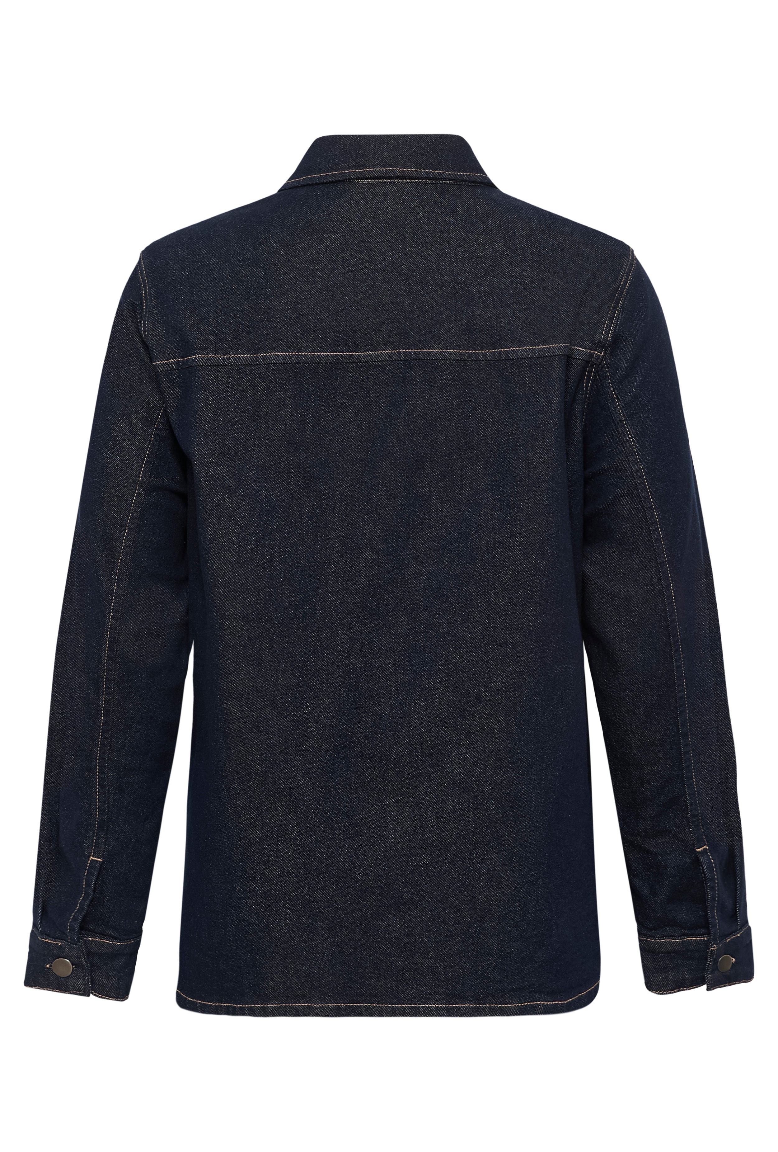 KCroria Skjorte PACK BACK 10584099-109243