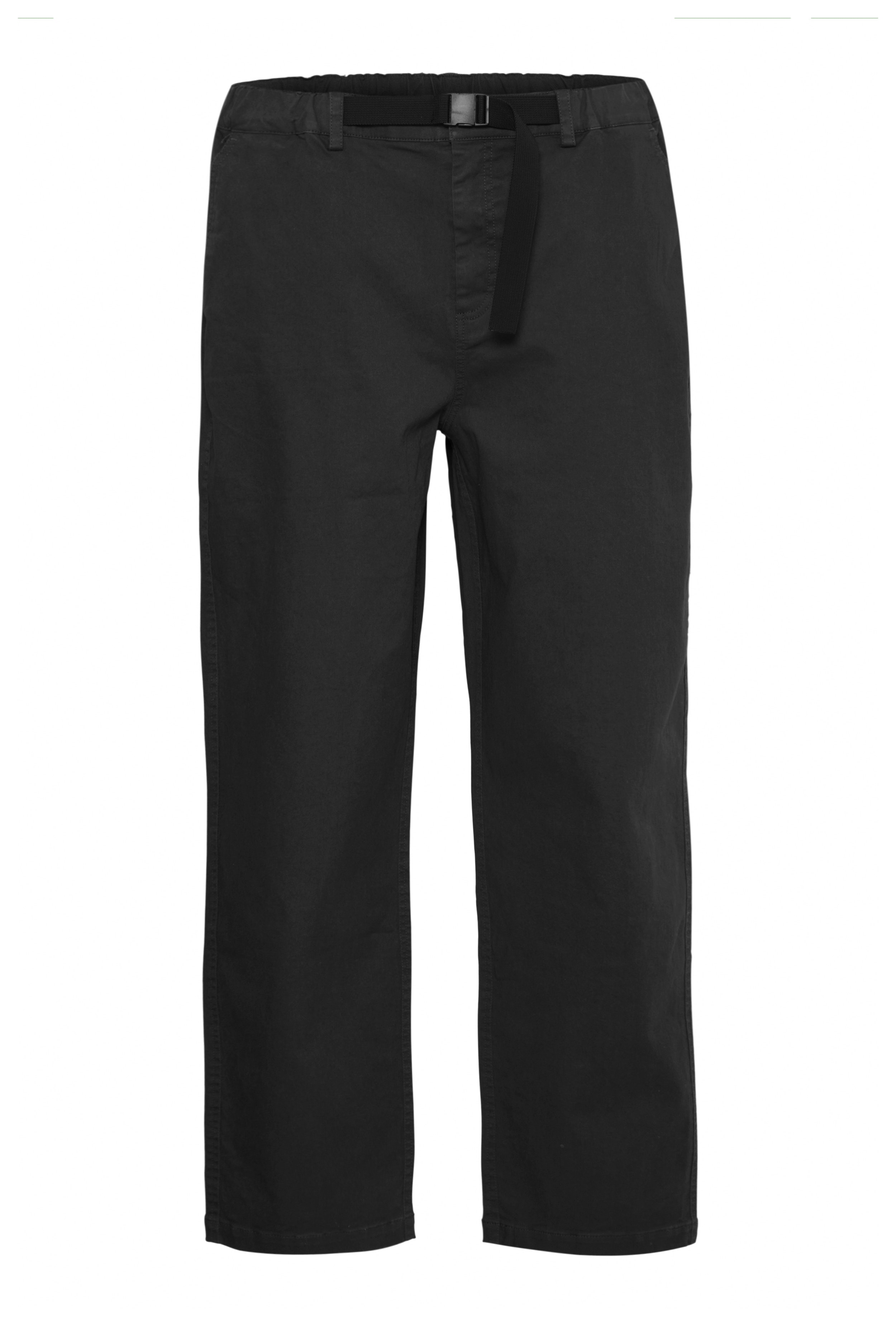 JCMDIXI Trousers LOOKBOOK FRONT 22800677-194104