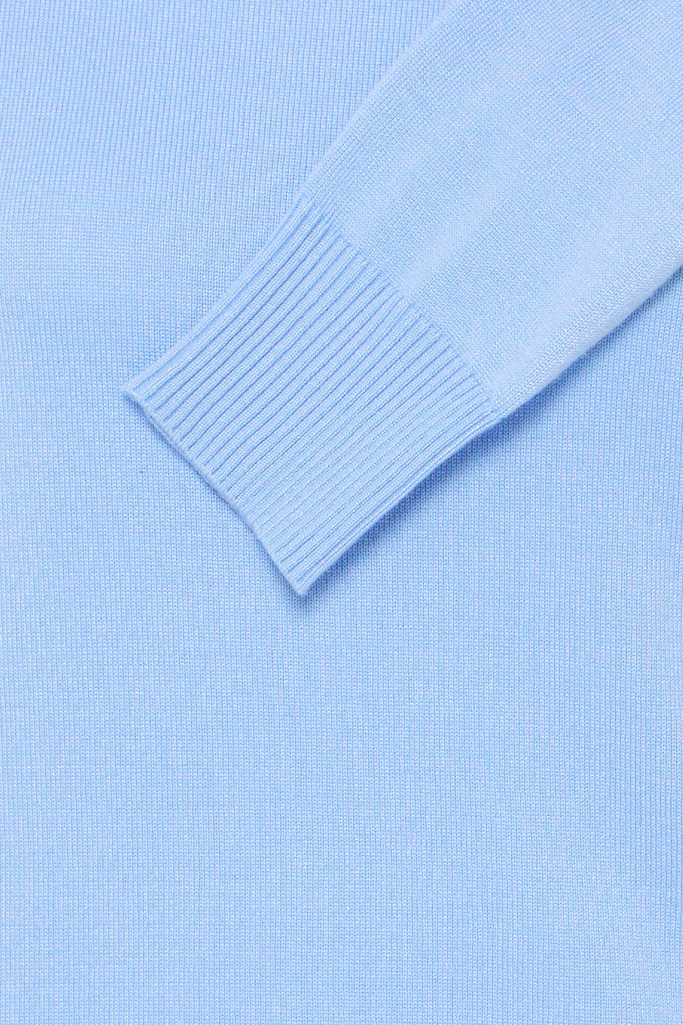 IHLULS Pullover PACK DETAIL 20126030-153932