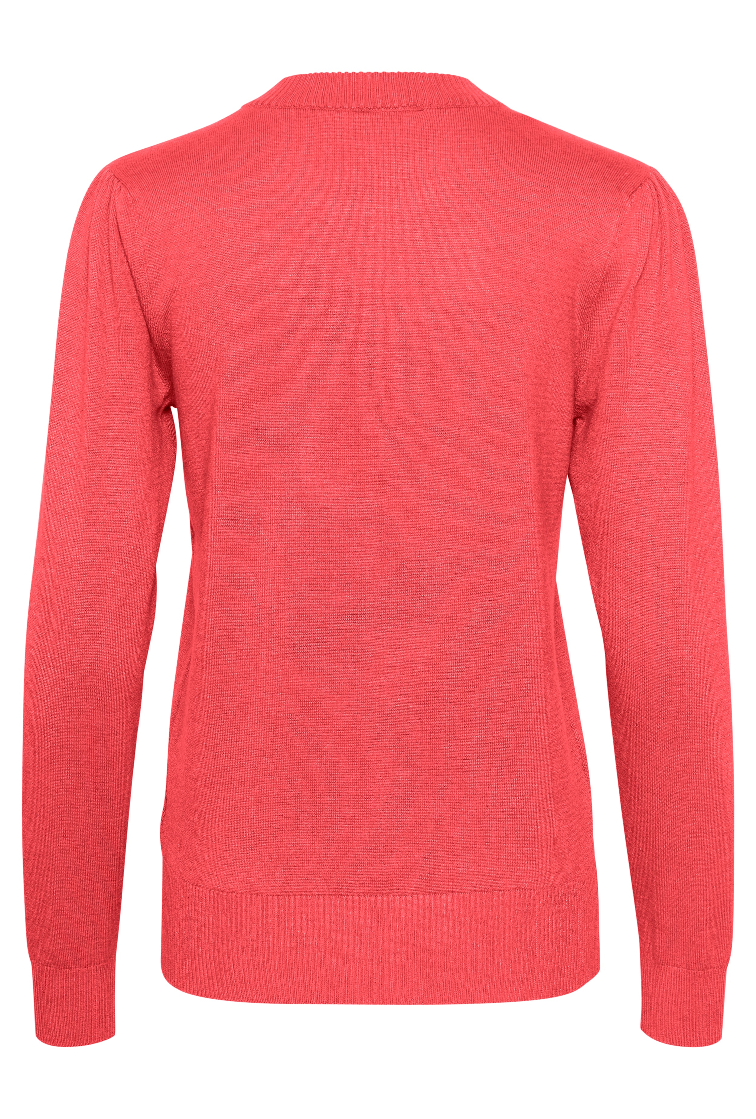 MilaSZ Pullover PACK BACK 30511753-181651